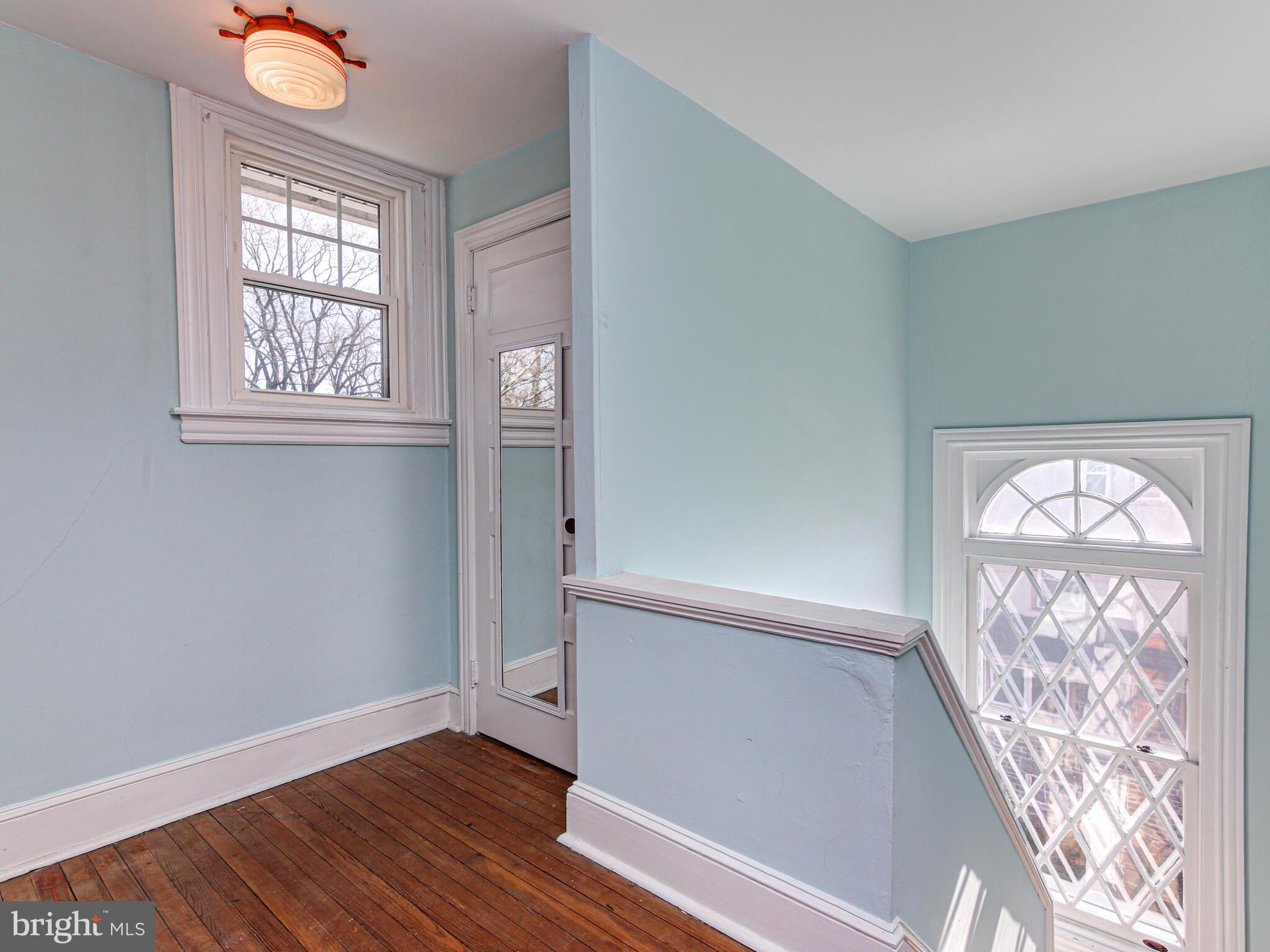 315 Bewley Road Havertown, PA 19083 - Photo 32 of 41 Gallery Image 32