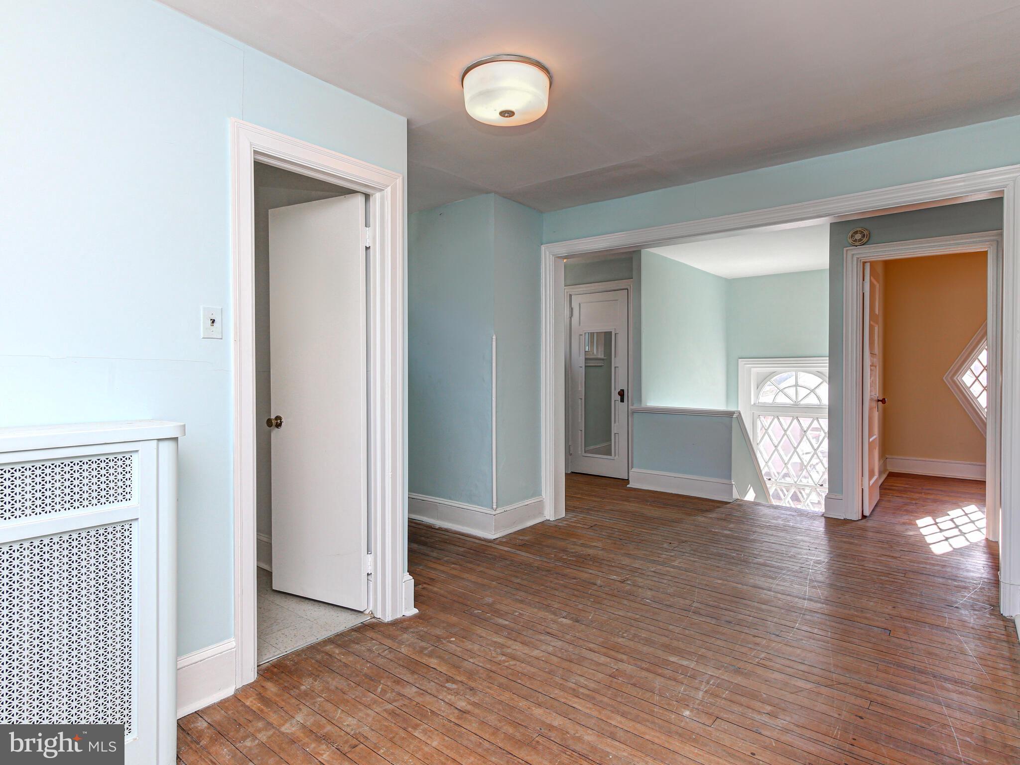 315 Bewley Road Havertown, PA 19083 - Photo 33 of 41 Gallery Image 33
