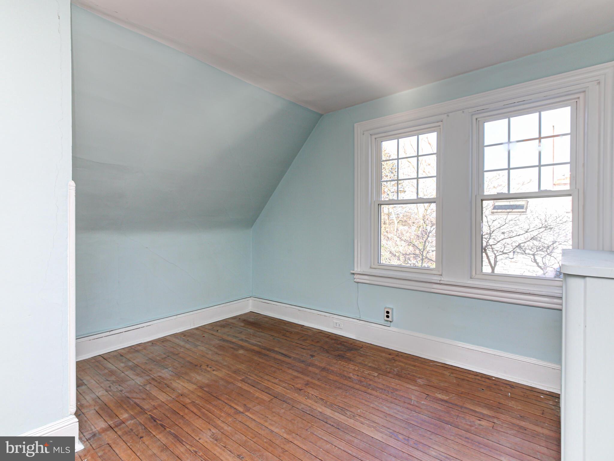 315 Bewley Road Havertown, PA 19083 - Photo 34 of 41 Gallery Image 34