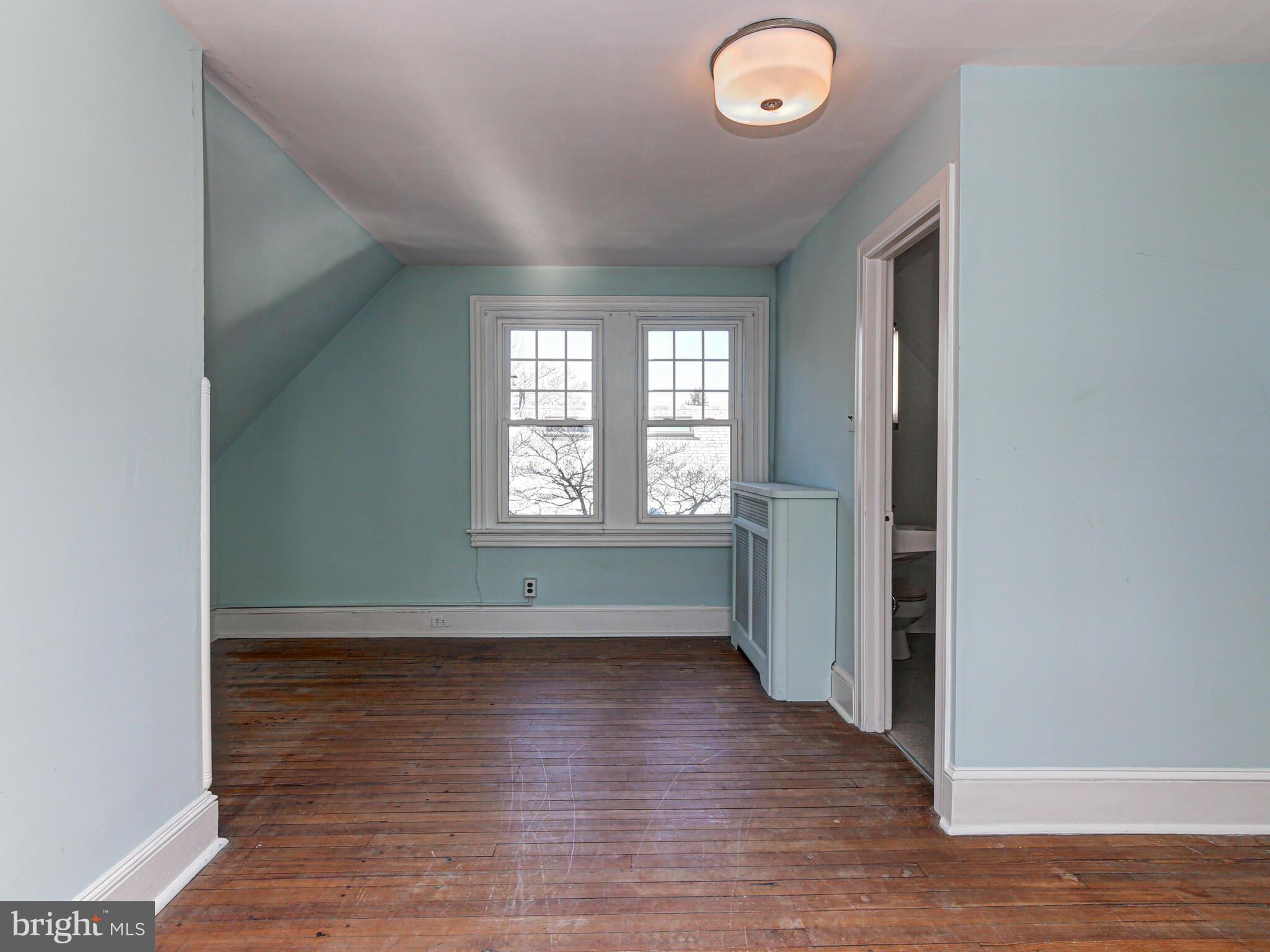315 Bewley Road Havertown, PA 19083 - Photo 35 of 41 Gallery Image 35