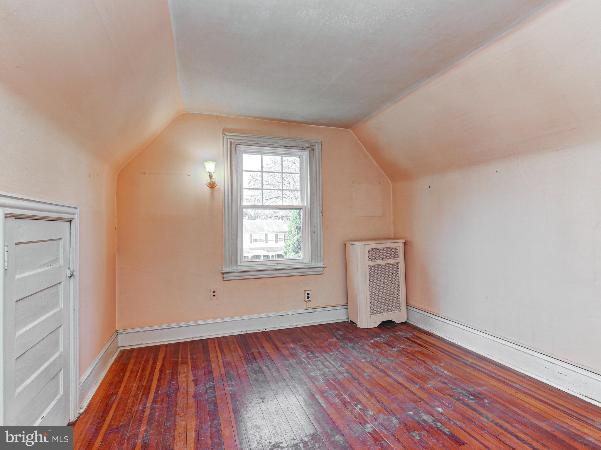315 Bewley Road Havertown, PA 19083 - Photo 36 of 41 Gallery Image 36