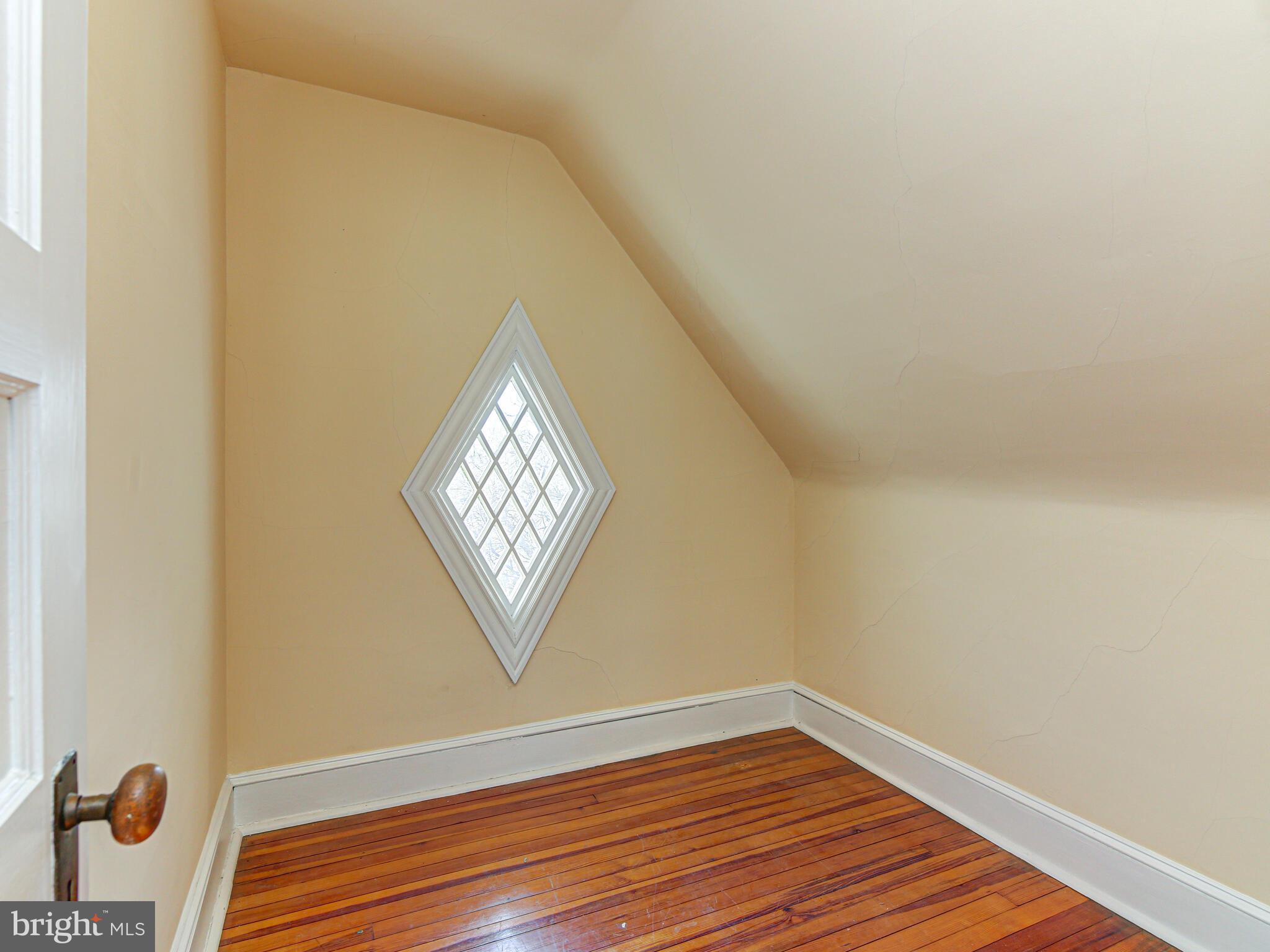 315 Bewley Road Havertown, PA 19083 - Photo 37 of 41 Gallery Image 37