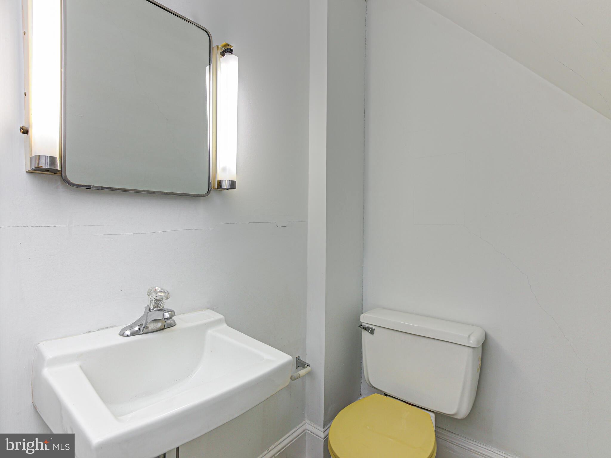 315 Bewley Road Havertown, PA 19083 - Photo 38 of 41 Gallery Image 38