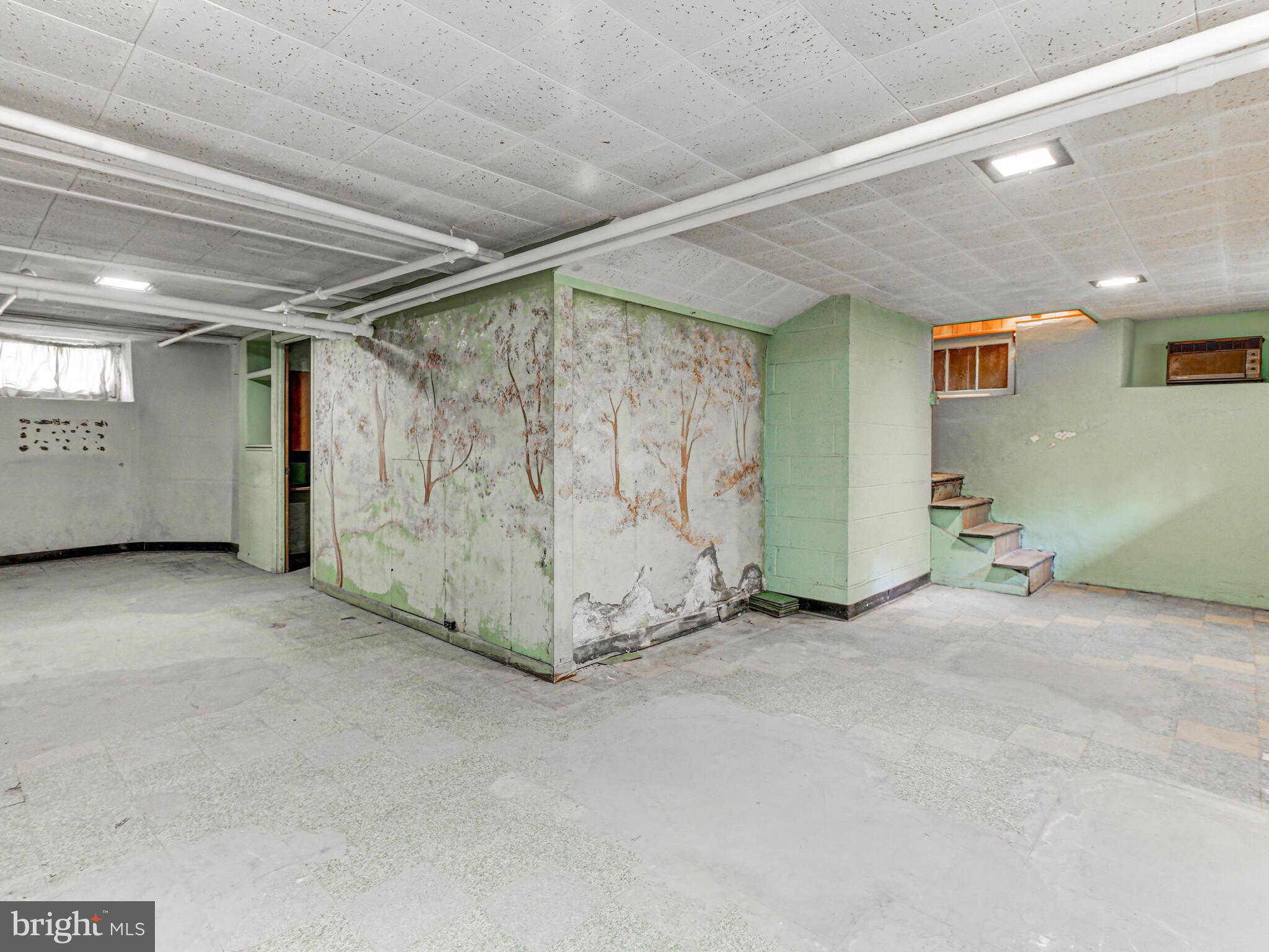 315 Bewley Road Havertown, PA 19083 - Photo 39 of 41 Gallery Image 39