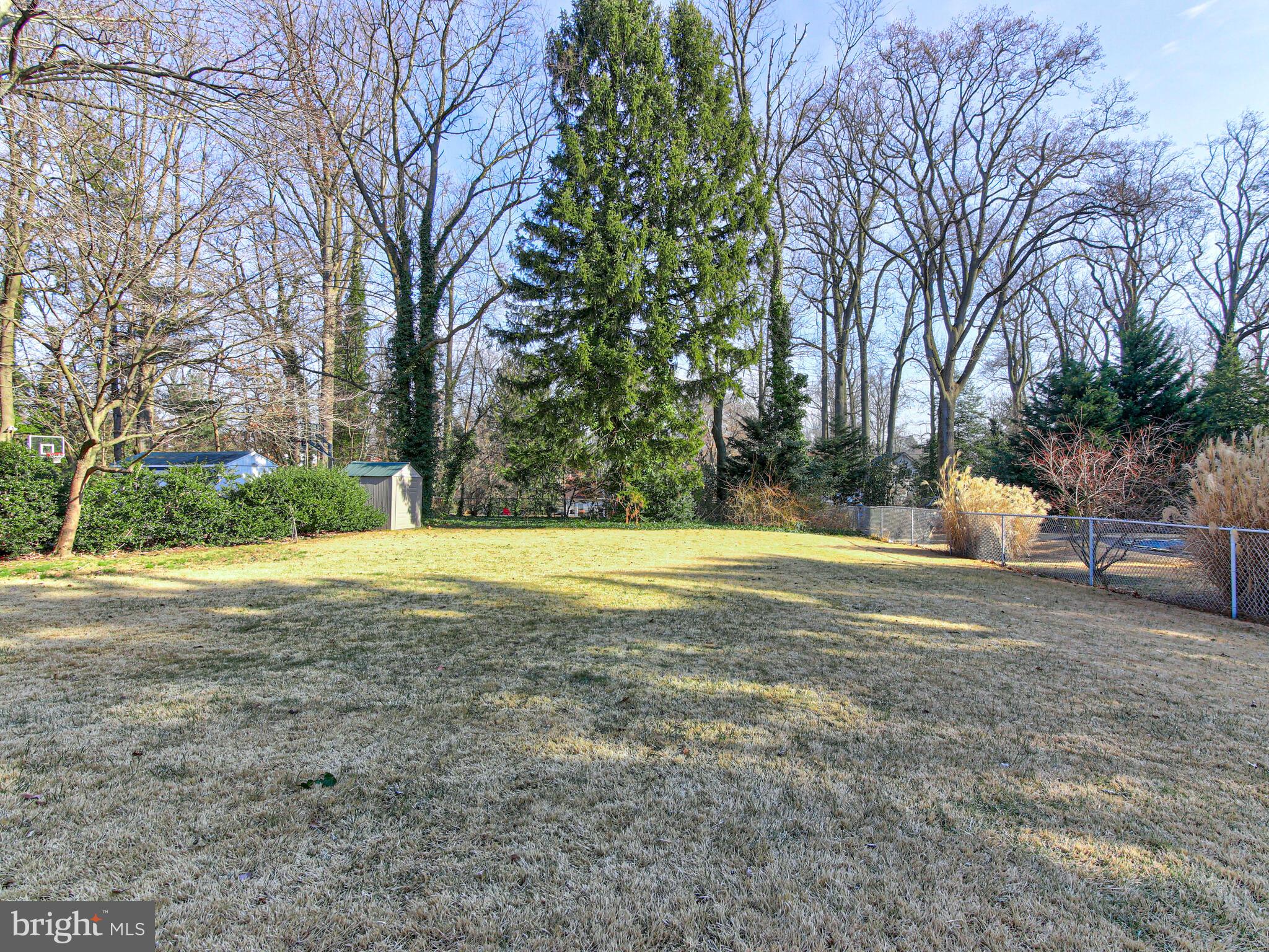 315 Bewley Road Havertown, PA 19083 - Photo 6 of 41 Gallery Image 6