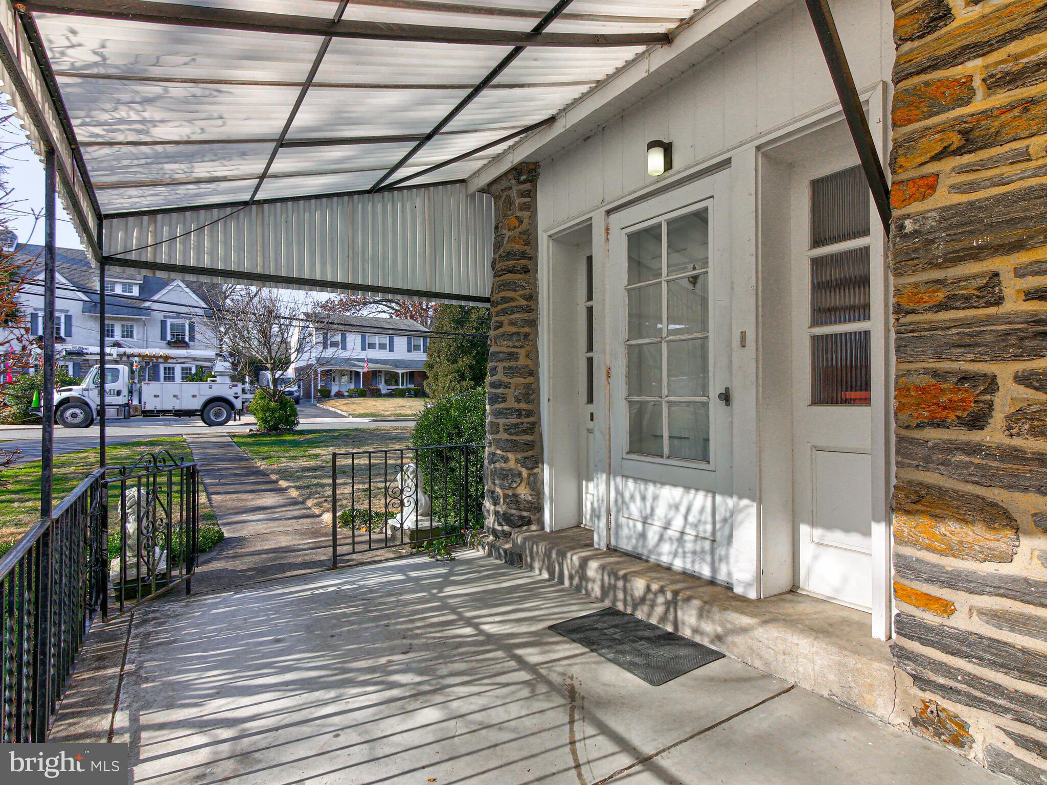 315 Bewley Road Havertown, PA 19083 - Photo 7 of 41 Gallery Image 7