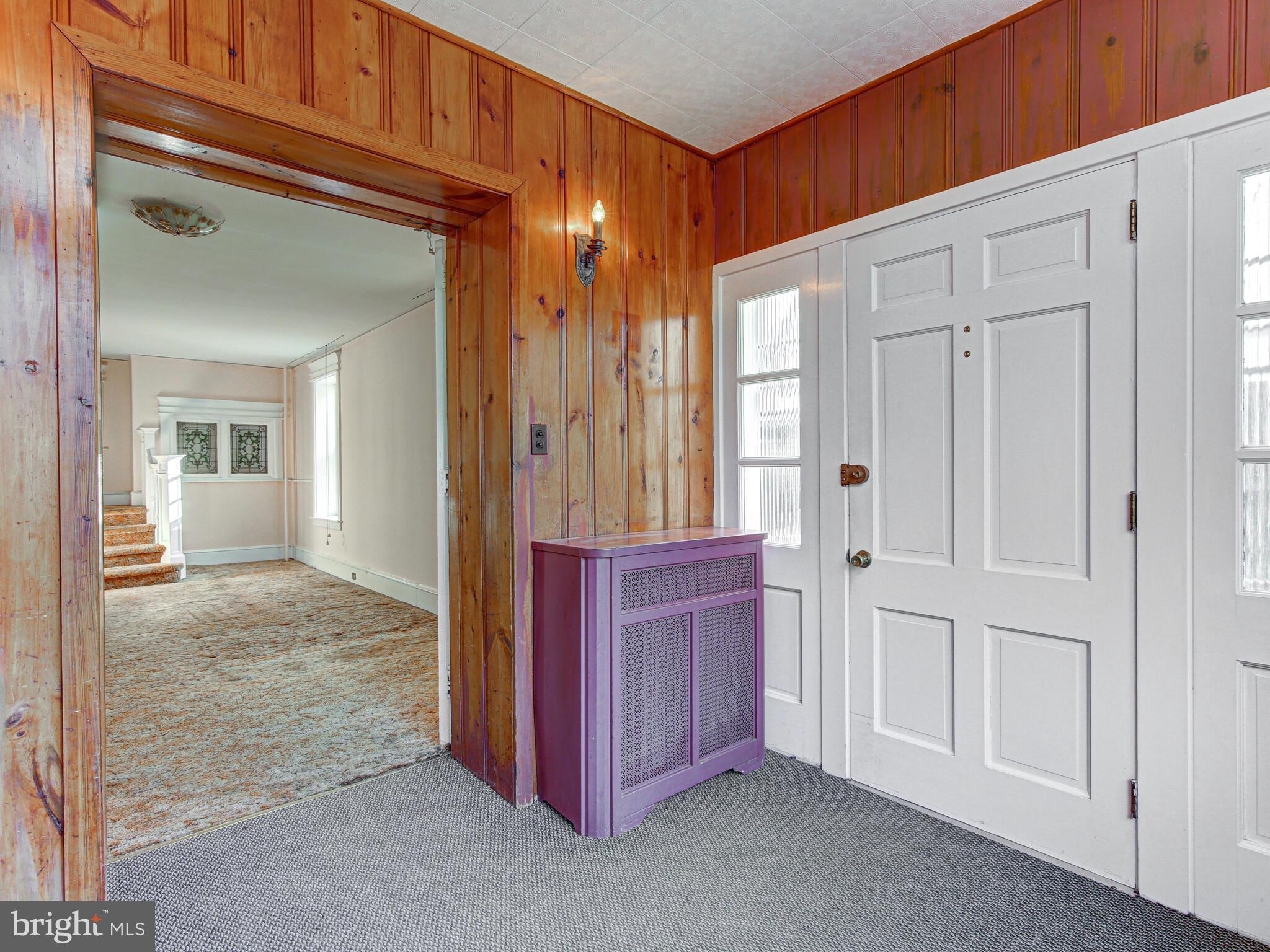 315 Bewley Road Havertown, PA 19083 - Photo 8 of 41 Gallery Image 8