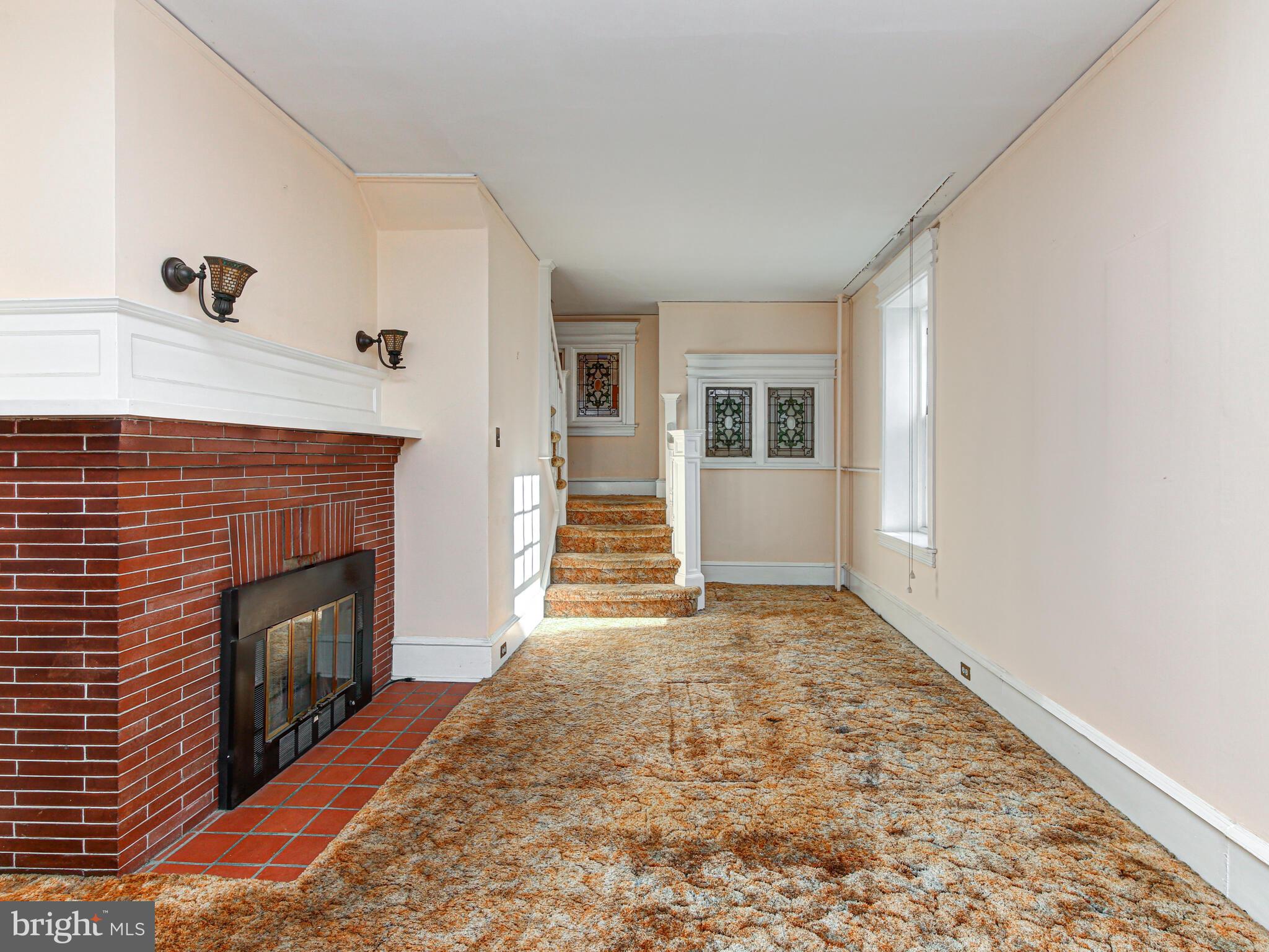 315 Bewley Road Havertown, PA 19083 - Photo 9 of 41 Gallery Image 9