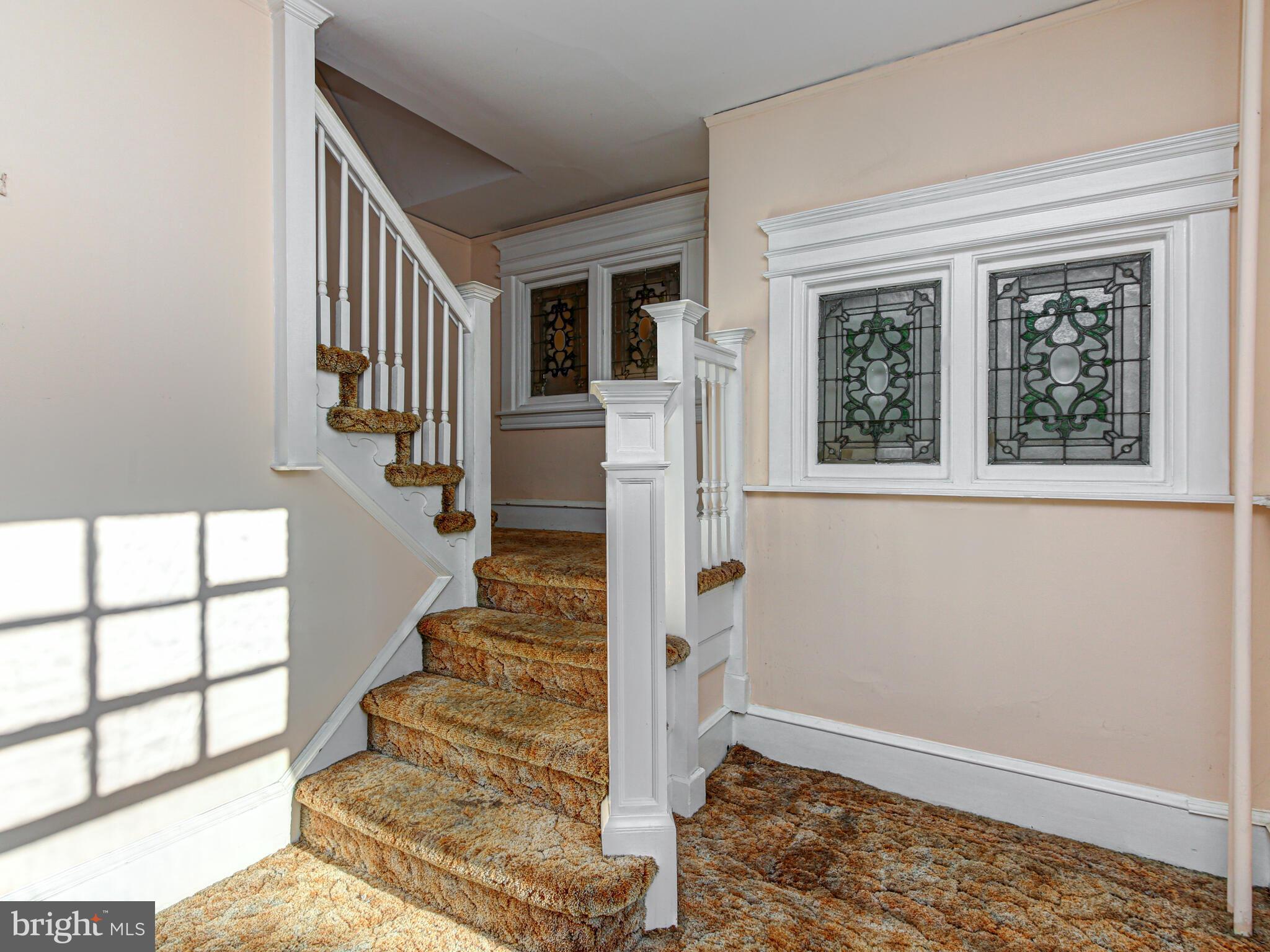 315 Bewley Road Havertown, PA 19083 - Photo 10 of 41 Gallery Image 10