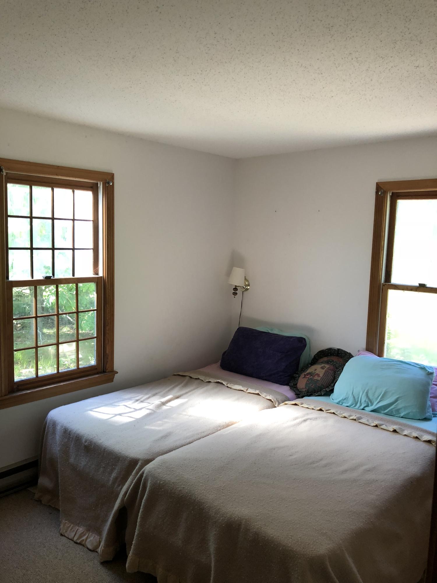 10 Harvest Road Eastham, MA 02642 - Photo 12 of 22 IMG_6405