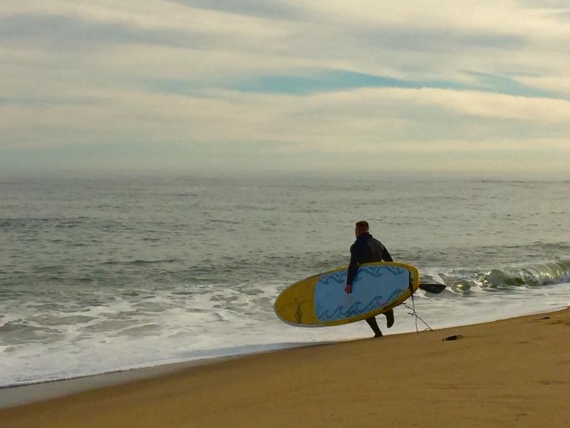 10 Harvest Road Eastham, MA 02642 - Photo 18 of 22 surfer