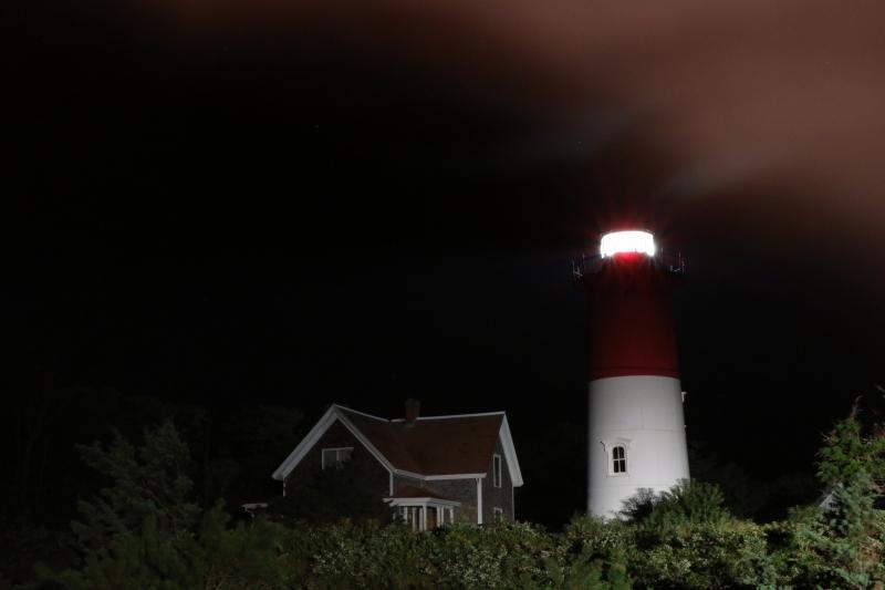 10 Harvest Road Eastham, MA 02642 - Photo 19 of 22 nauset light