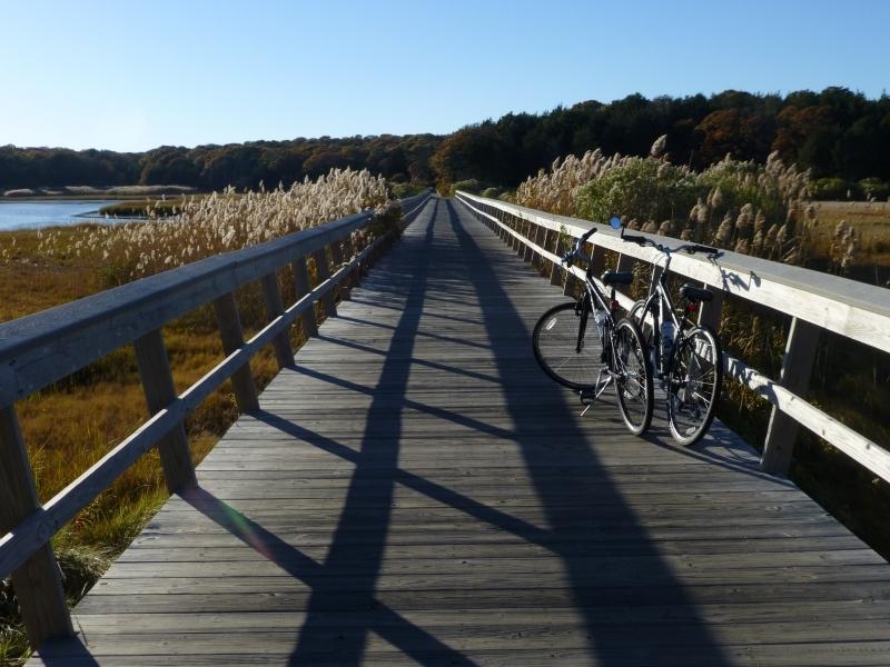 10 Harvest Road Eastham, MA 02642 - Photo 22 of 22 coast guard beach