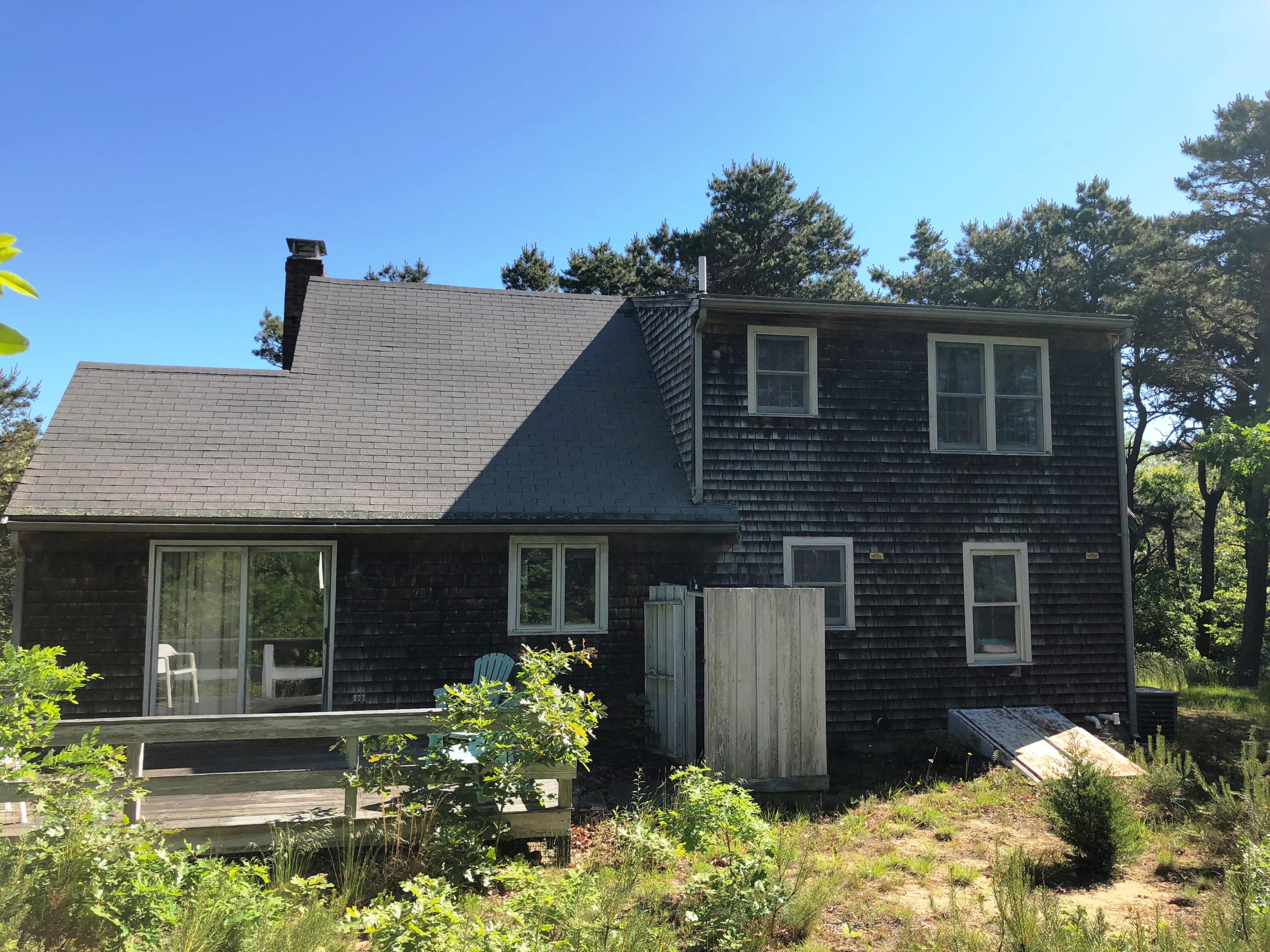 10 Harvest Road Eastham, MA 02642 - Photo 3 of 22 IMG_6396