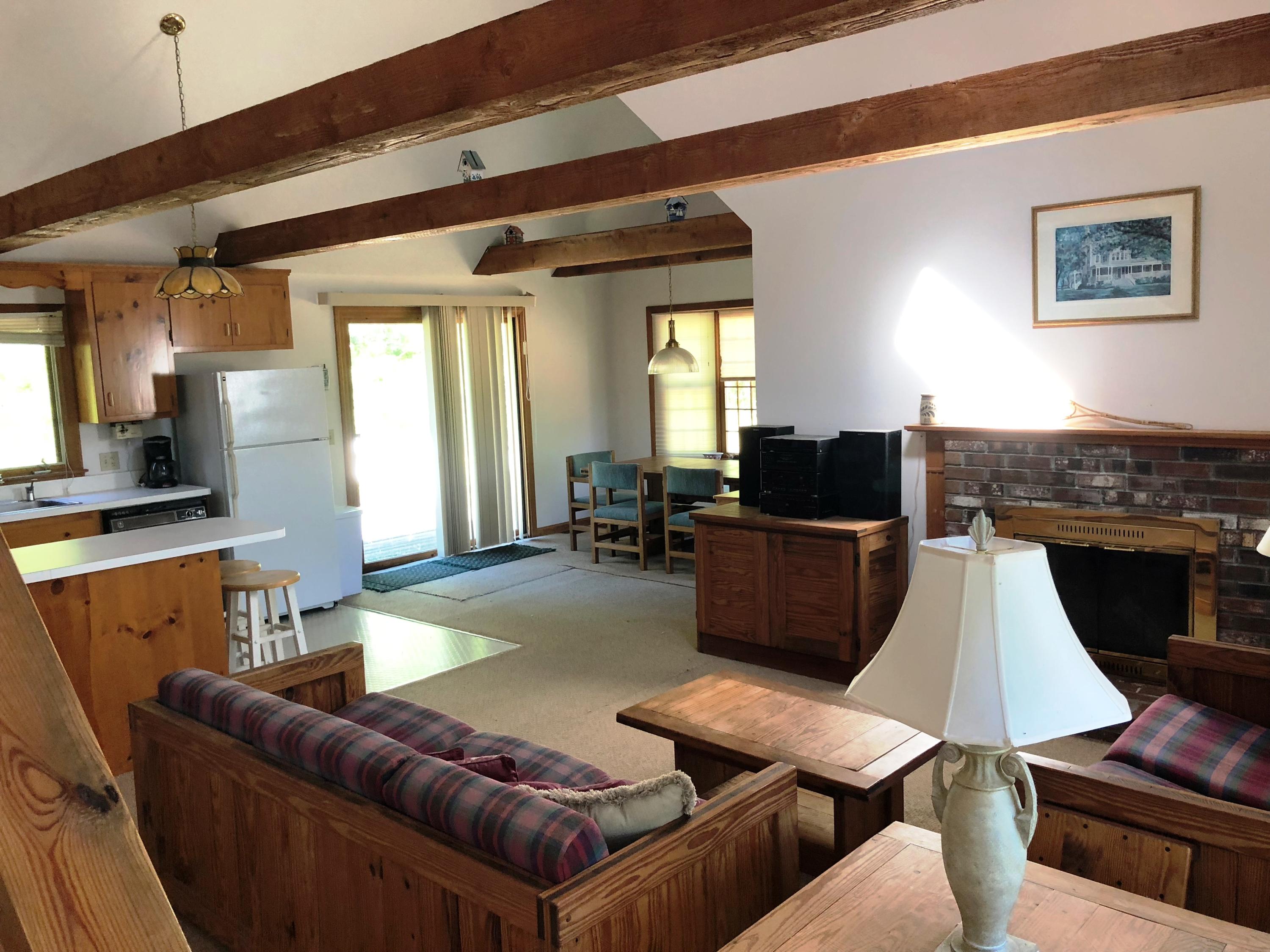10 Harvest Road Eastham, MA 02642 - Photo 5 of 22 IMG_6398