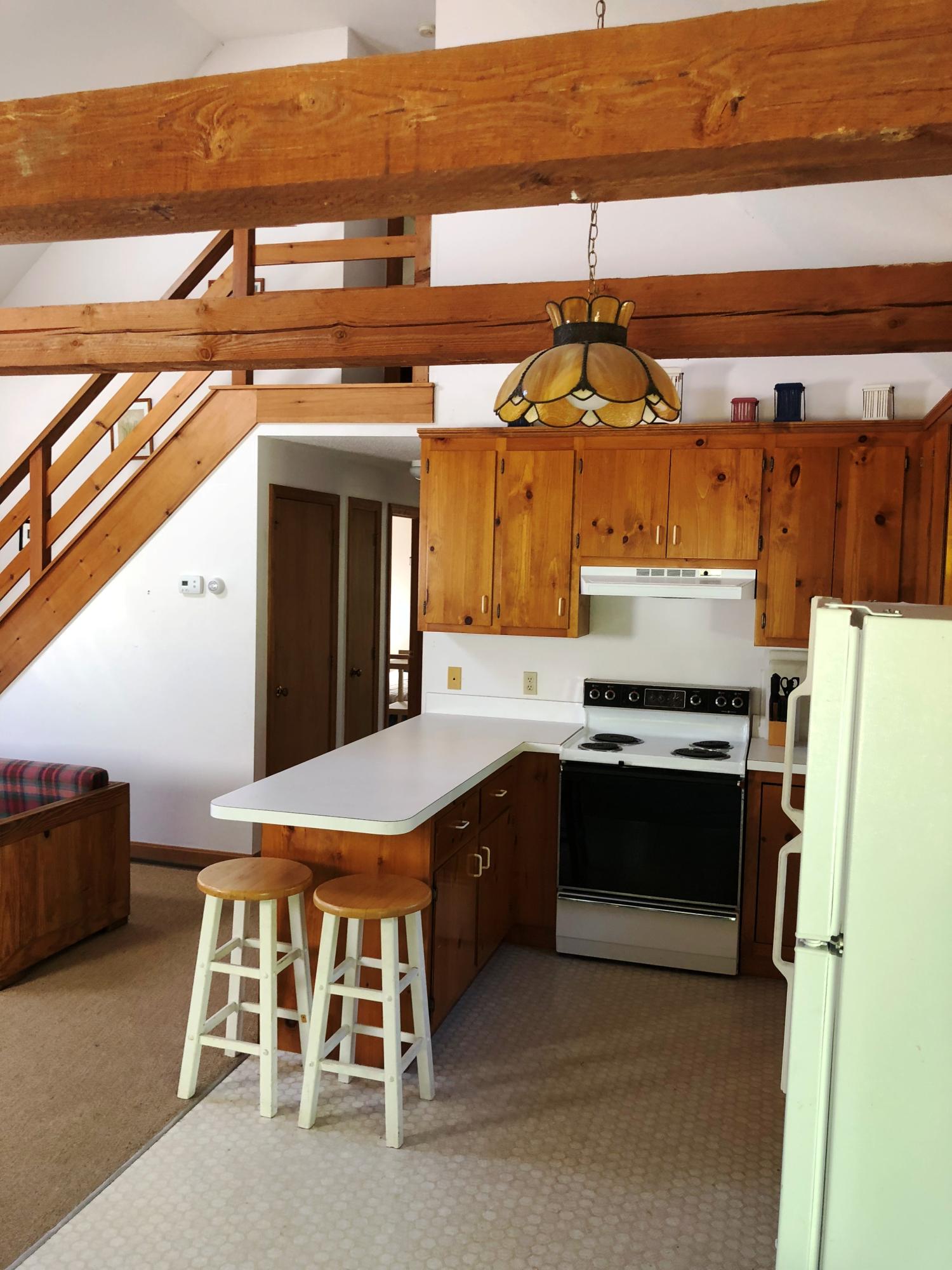 10 Harvest Road Eastham, MA 02642 - Photo 6 of 22 IMG_6402