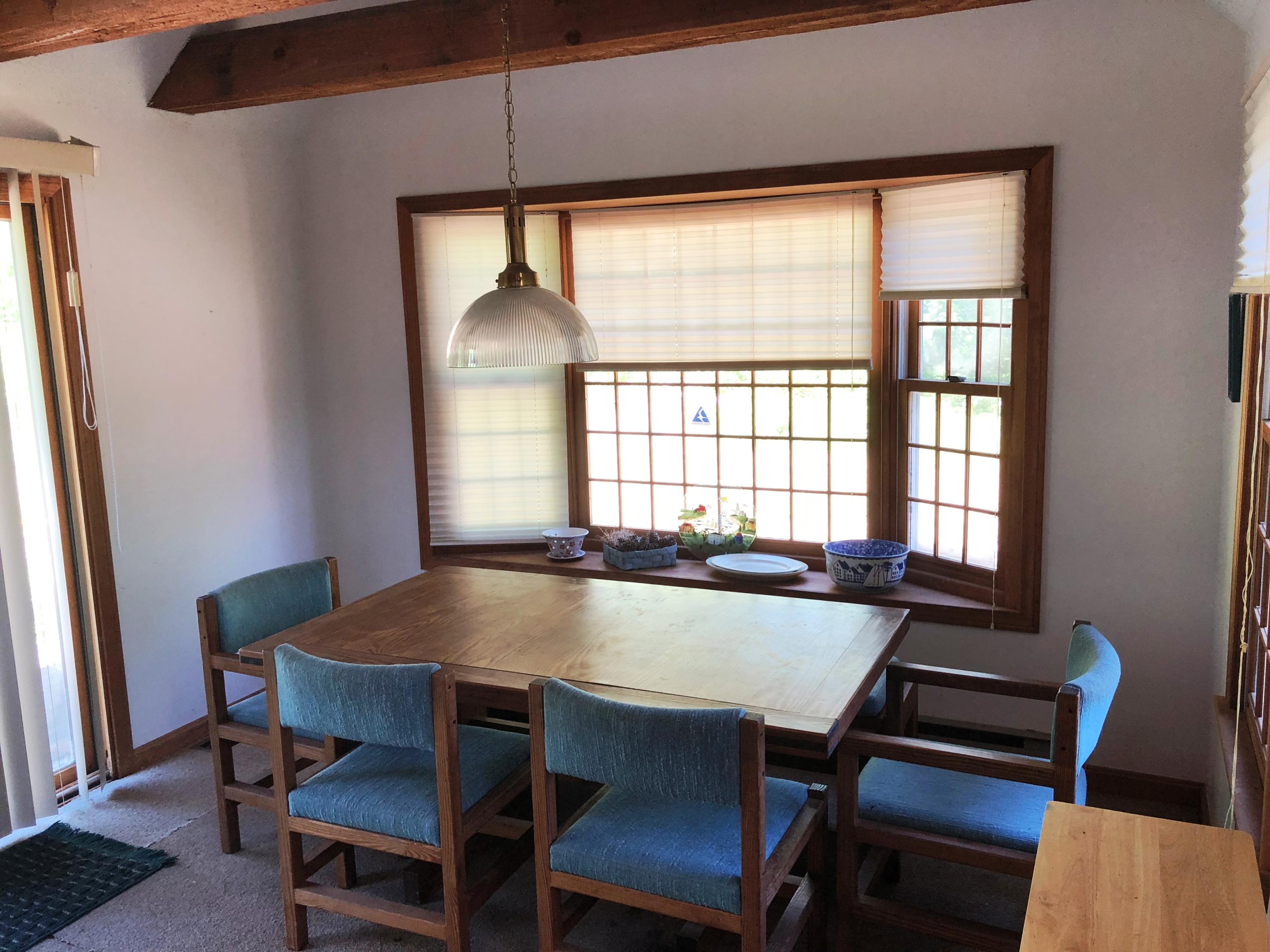 10 Harvest Road Eastham, MA 02642 - Photo 8 of 22 IMG_6401