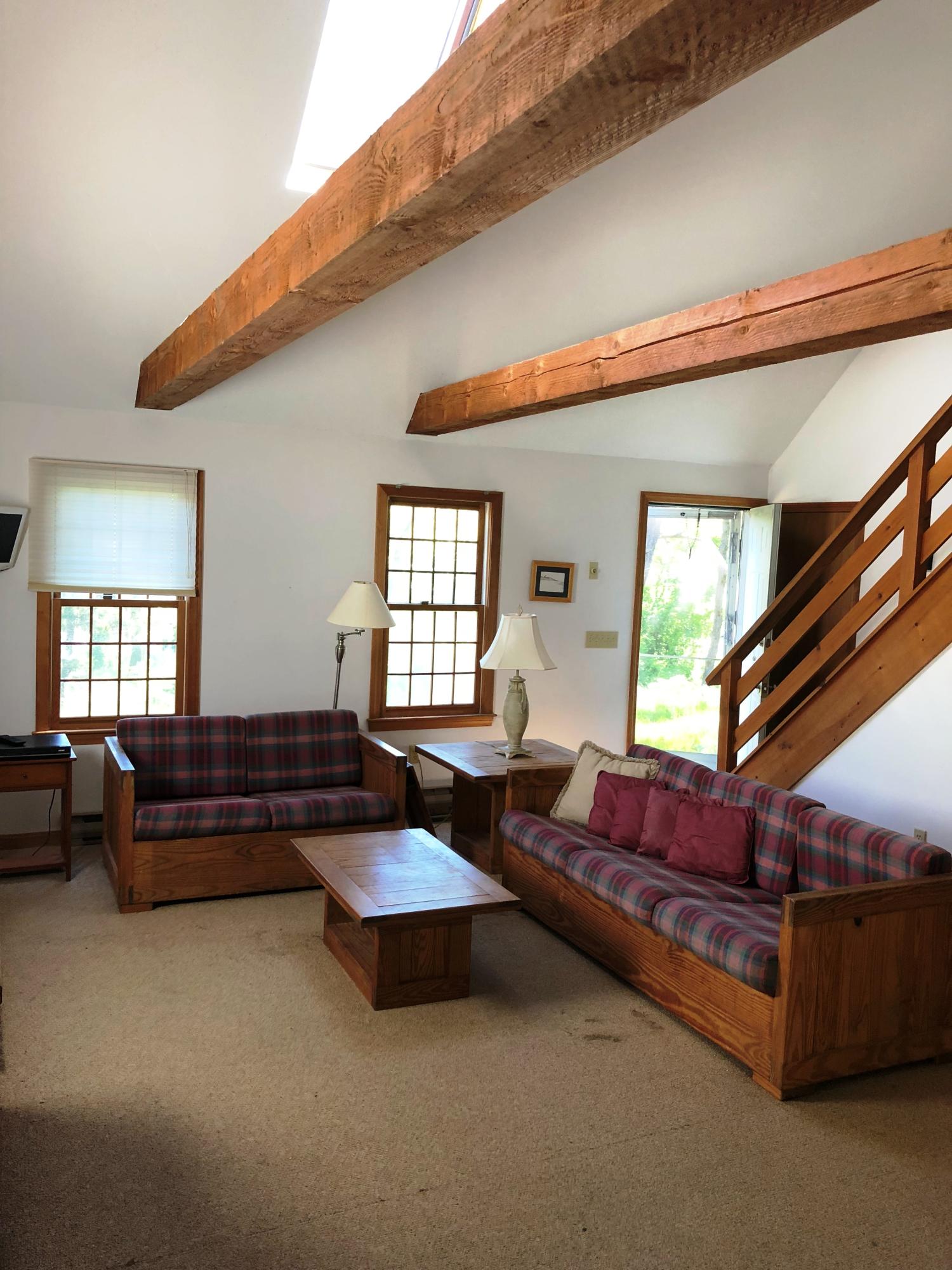 10 Harvest Road Eastham, MA 02642 - Photo 9 of 22 IMG_6403