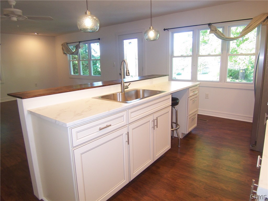 2291 Augusta Road Augusta, NY 13425 - Photo 13 of 34