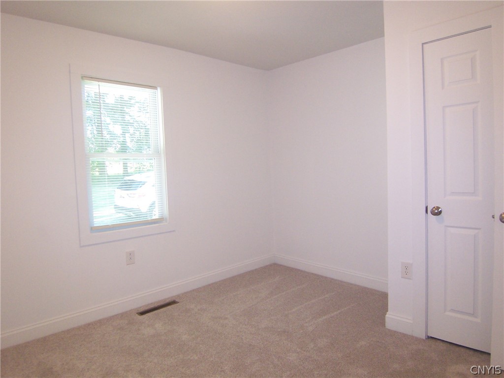 2291 Augusta Road Augusta, NY 13425 - Photo 19 of 34