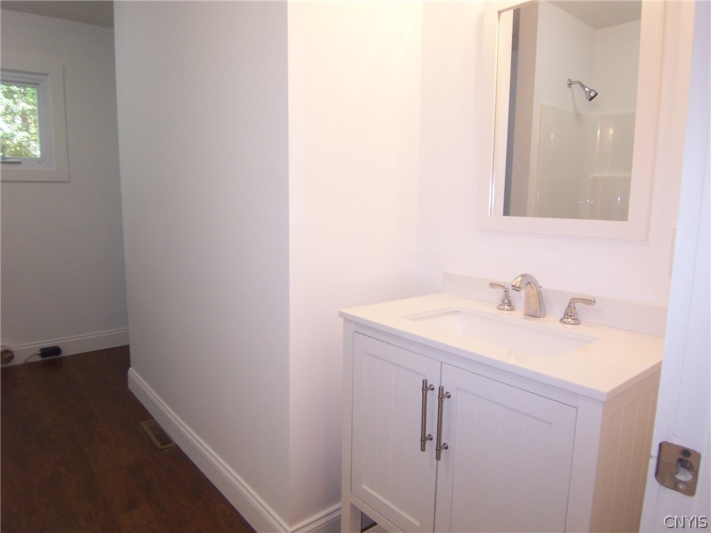 2291 Augusta Road Augusta, NY 13425 - Photo 25 of 34 New Bath