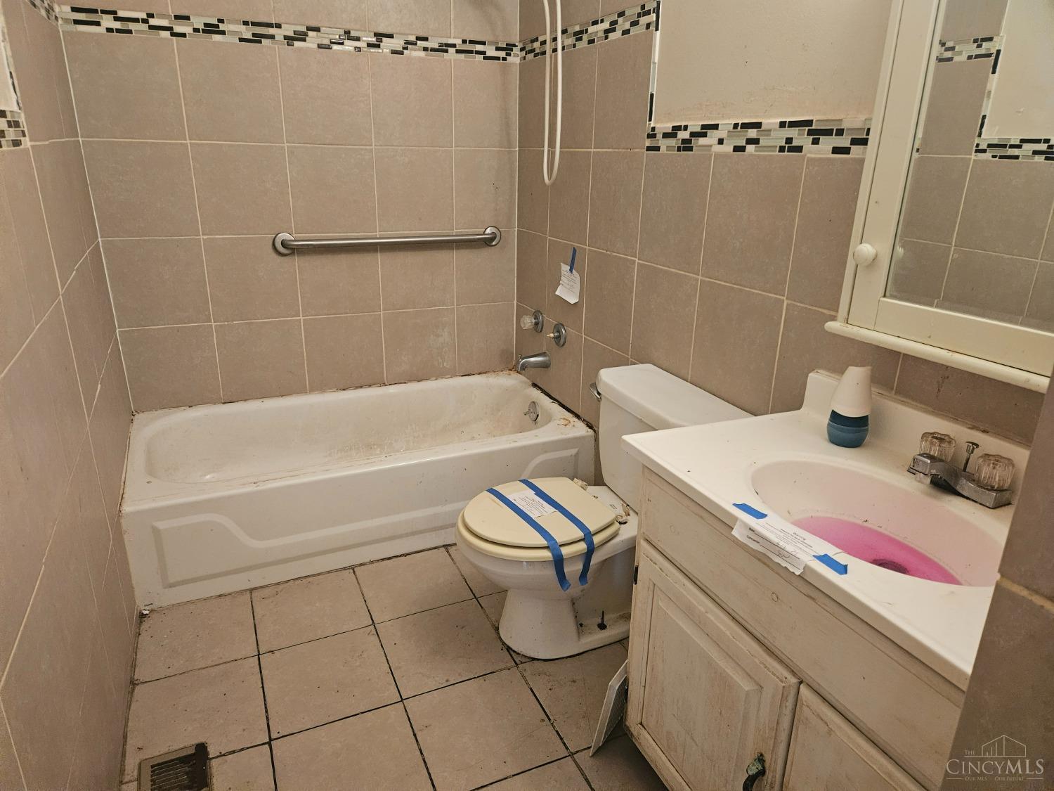 12081 Kenn Road Springdale, OH 45240 - Photo 15 of 20