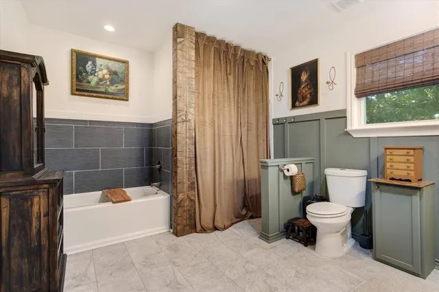 $355,000 | 501 West Bells Boulevard, Bells, TX 75414