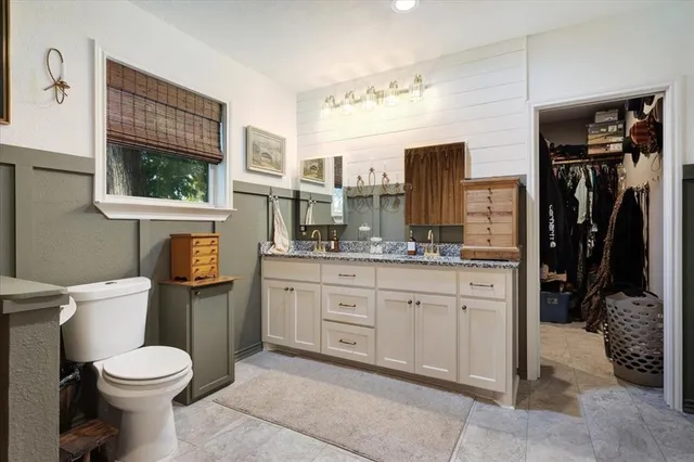 $355,000 | 501 West Bells Boulevard, Bells, TX 75414