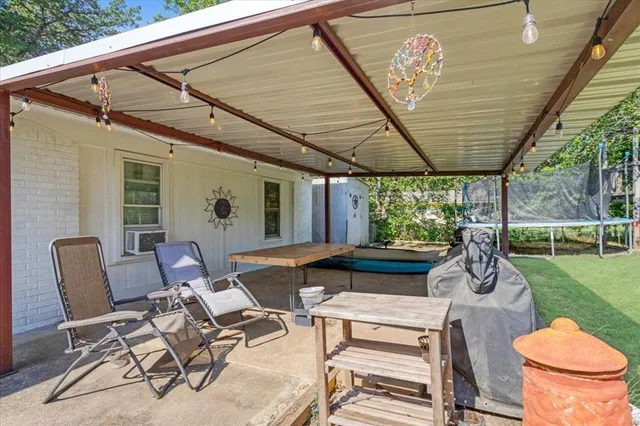 $355,000 | 501 West Bells Boulevard, Bells, TX 75414