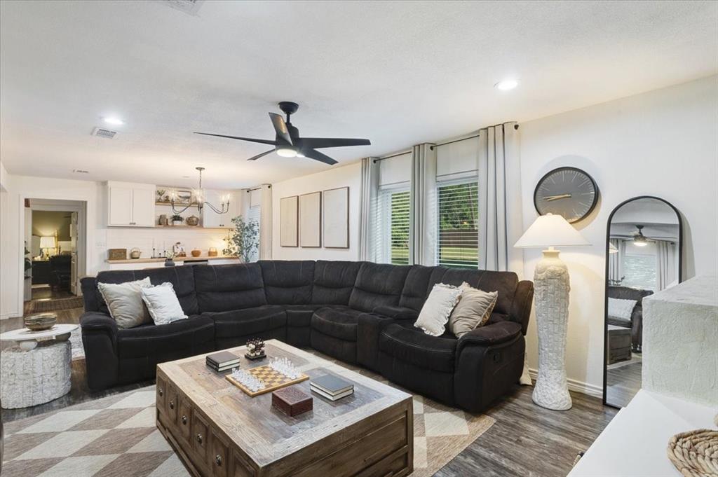 501 West Bells Boulevard Bells, TX 75414 - Photo 7 of 34