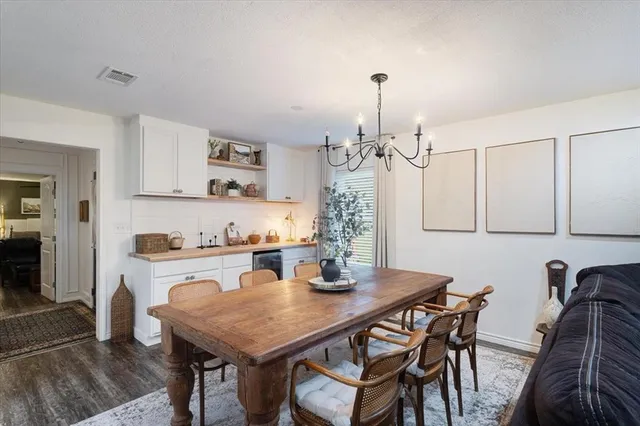 $355,000 | 501 West Bells Boulevard, Bells, TX 75414