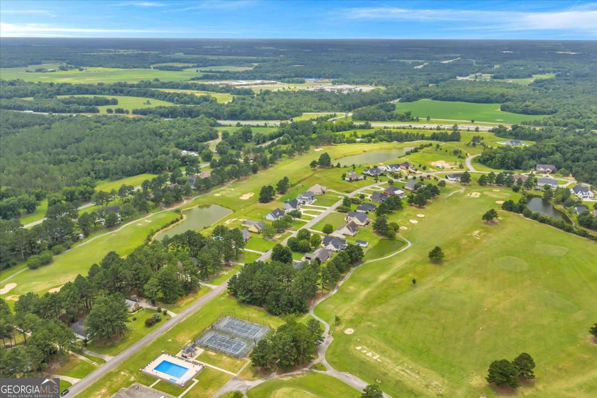 0 Aberdeen Circle Cordele, GA 31015 - Photo 12 of 21