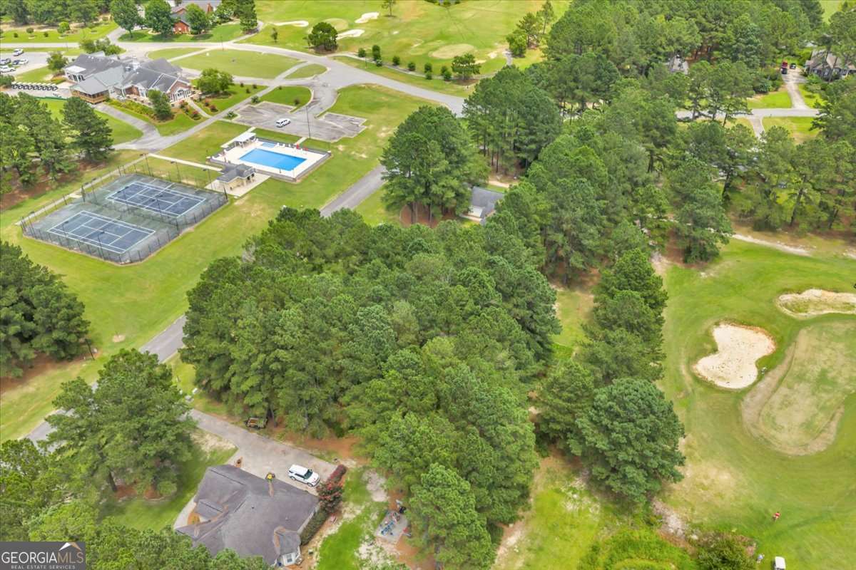 0 Aberdeen Circle Cordele, GA 31015 - Photo 14 of 21