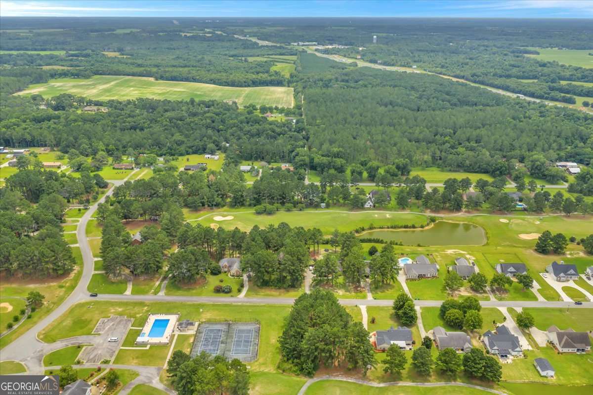 0 Aberdeen Circle Cordele, GA 31015 - Photo 15 of 21