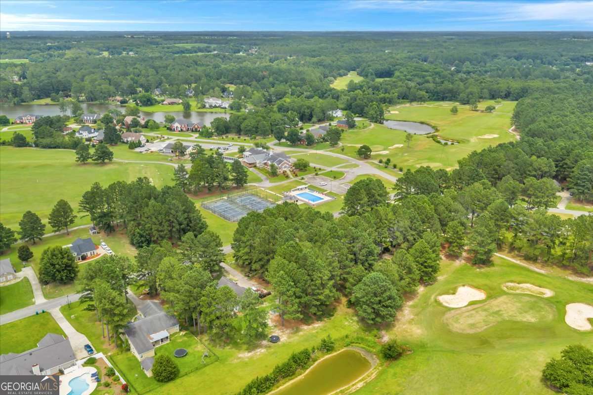 0 Aberdeen Circle Cordele, GA 31015 - Photo 5 of 21