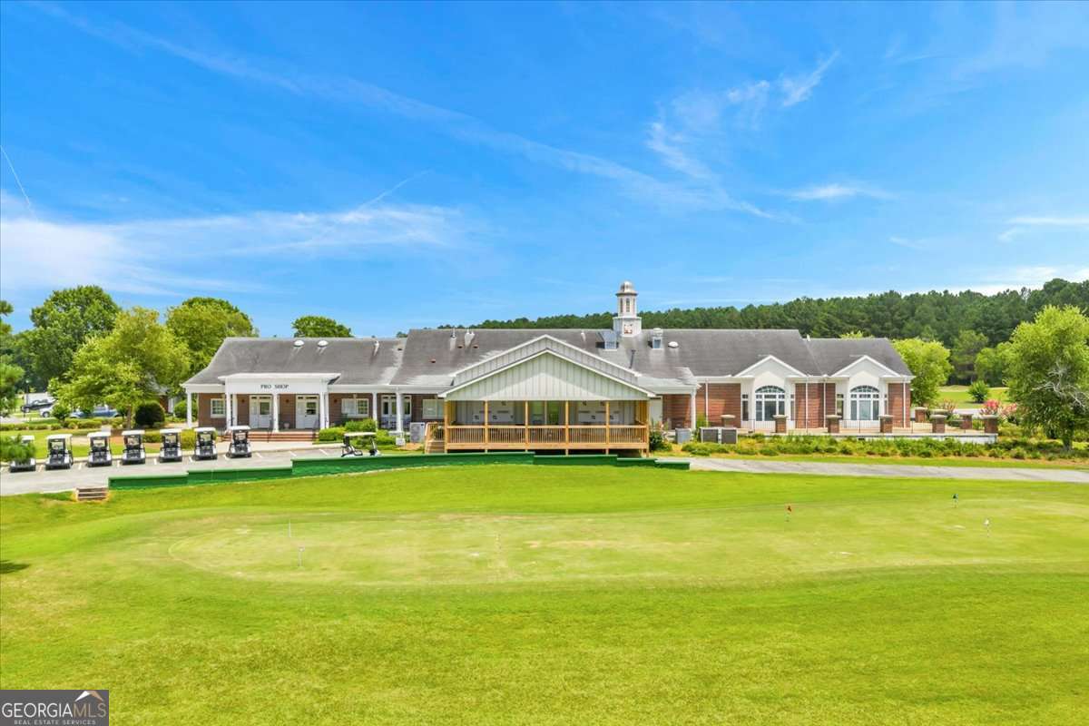 0 Aberdeen Circle Cordele, GA 31015 - Photo 7 of 21