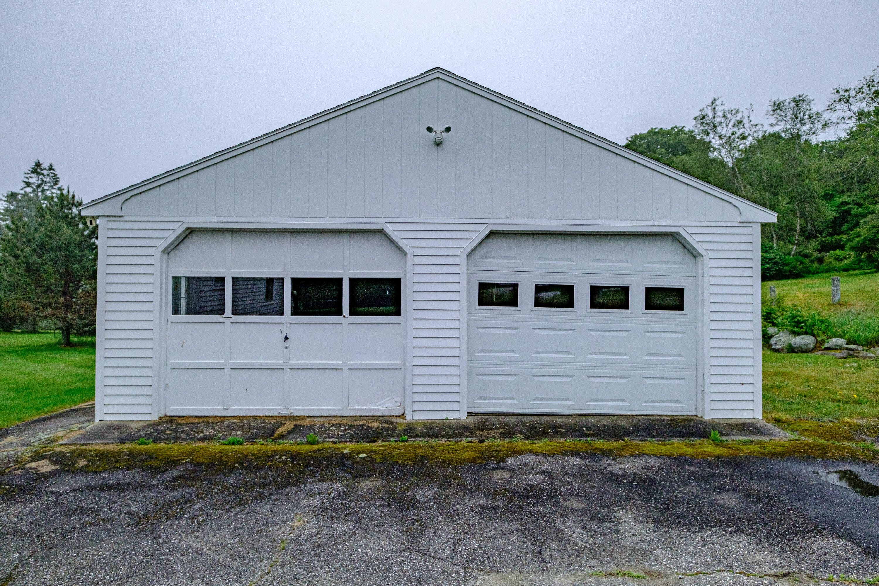 41 Southside Road New Harbor, ME 04554 - Photo 89 of 100 20250618gp-62103