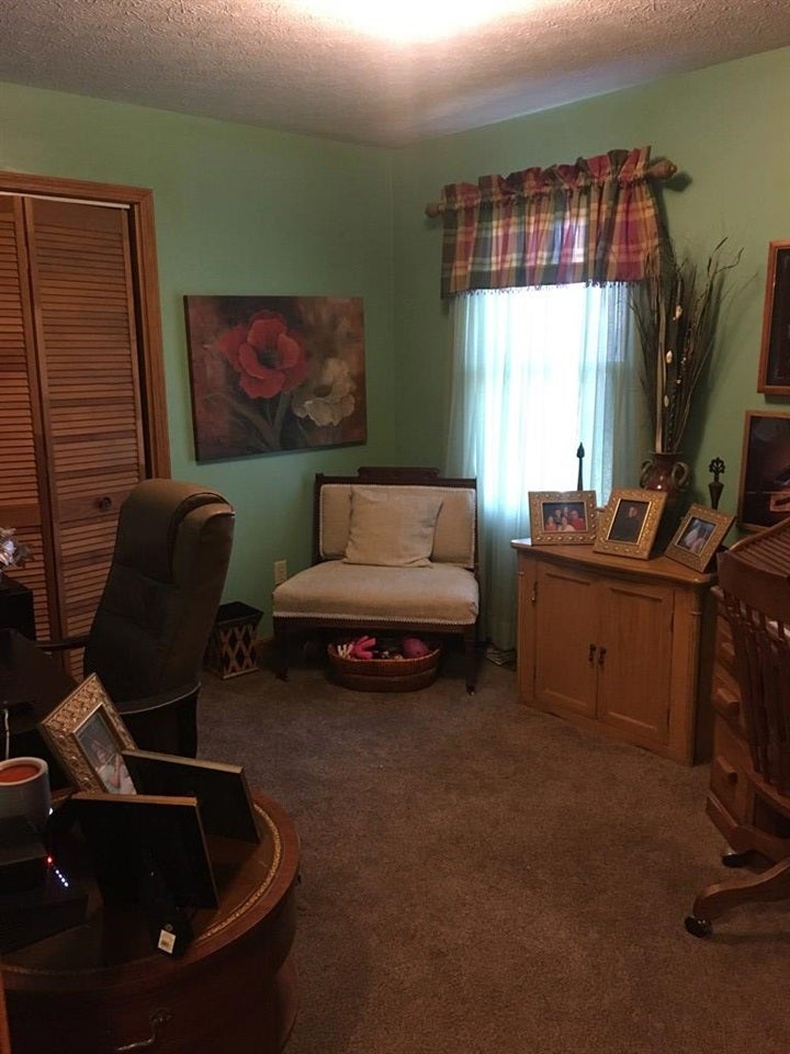 1339 South Frk Road Glasgow, KY 42141 - Photo 6 of 21 Gallery Image 6