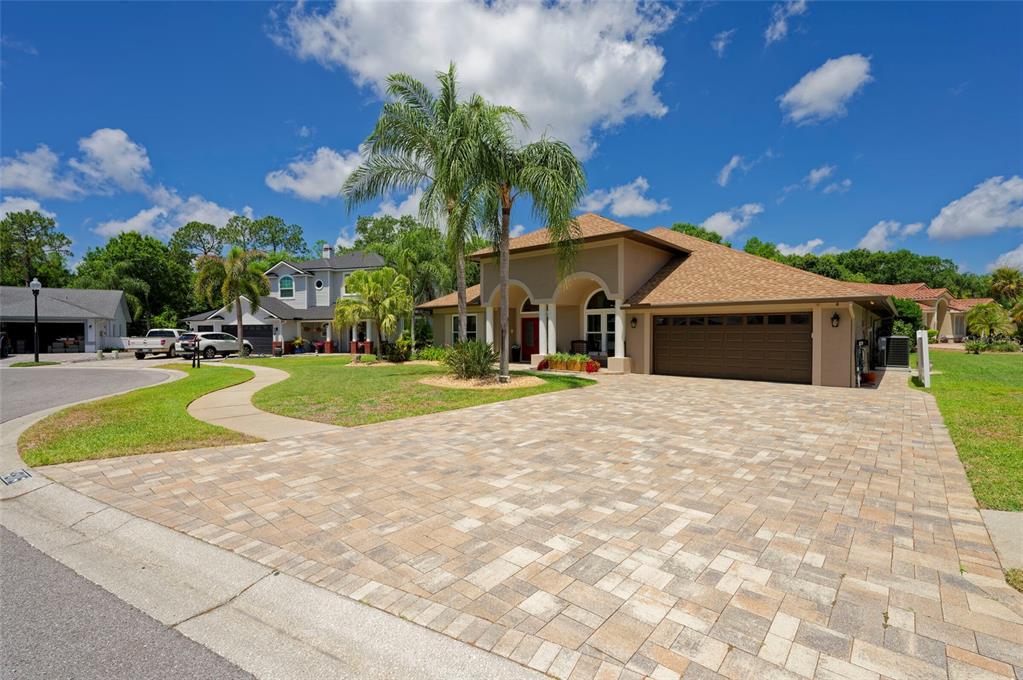 8115 Montock Court Trinity, FL 34655 - Photo 4 of 54