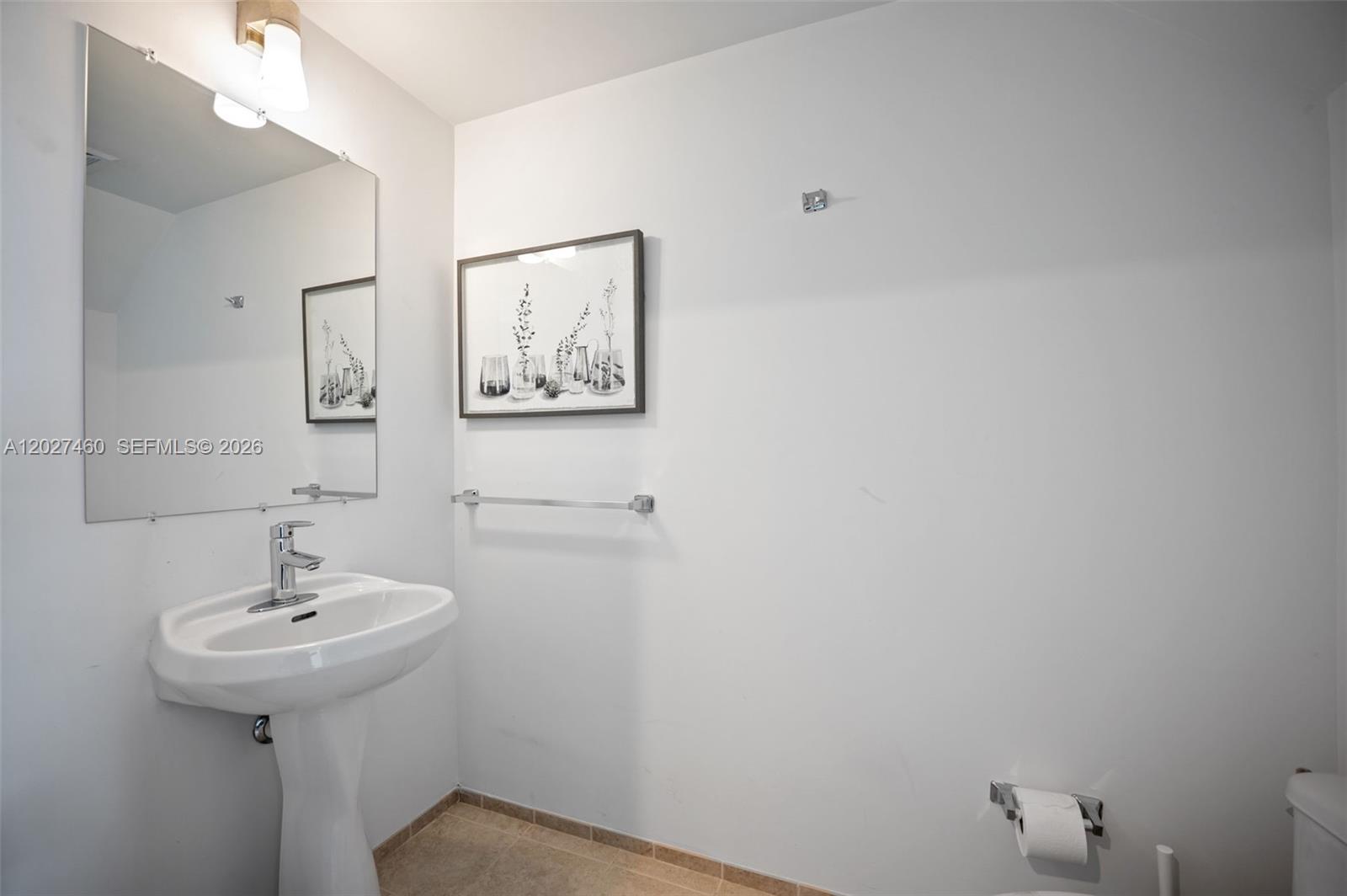 60 Southwest 13th Street, Unit 4408 Miami, FL 33130 - Photo 15 of 31