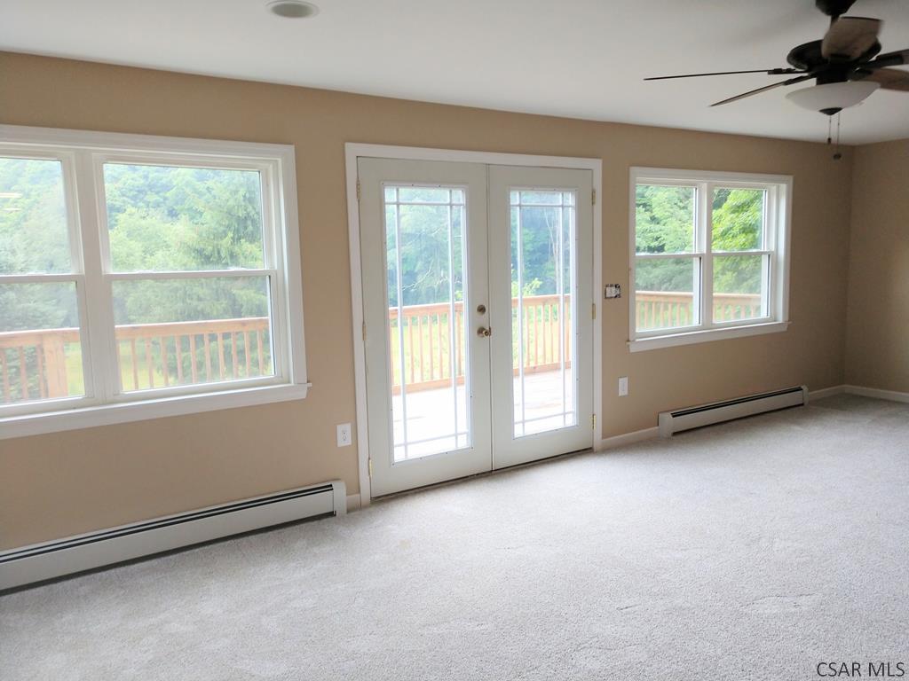 332 Brehm Road Boswell, PA 15531 - Photo 23 of 63 Gallery Image 23
