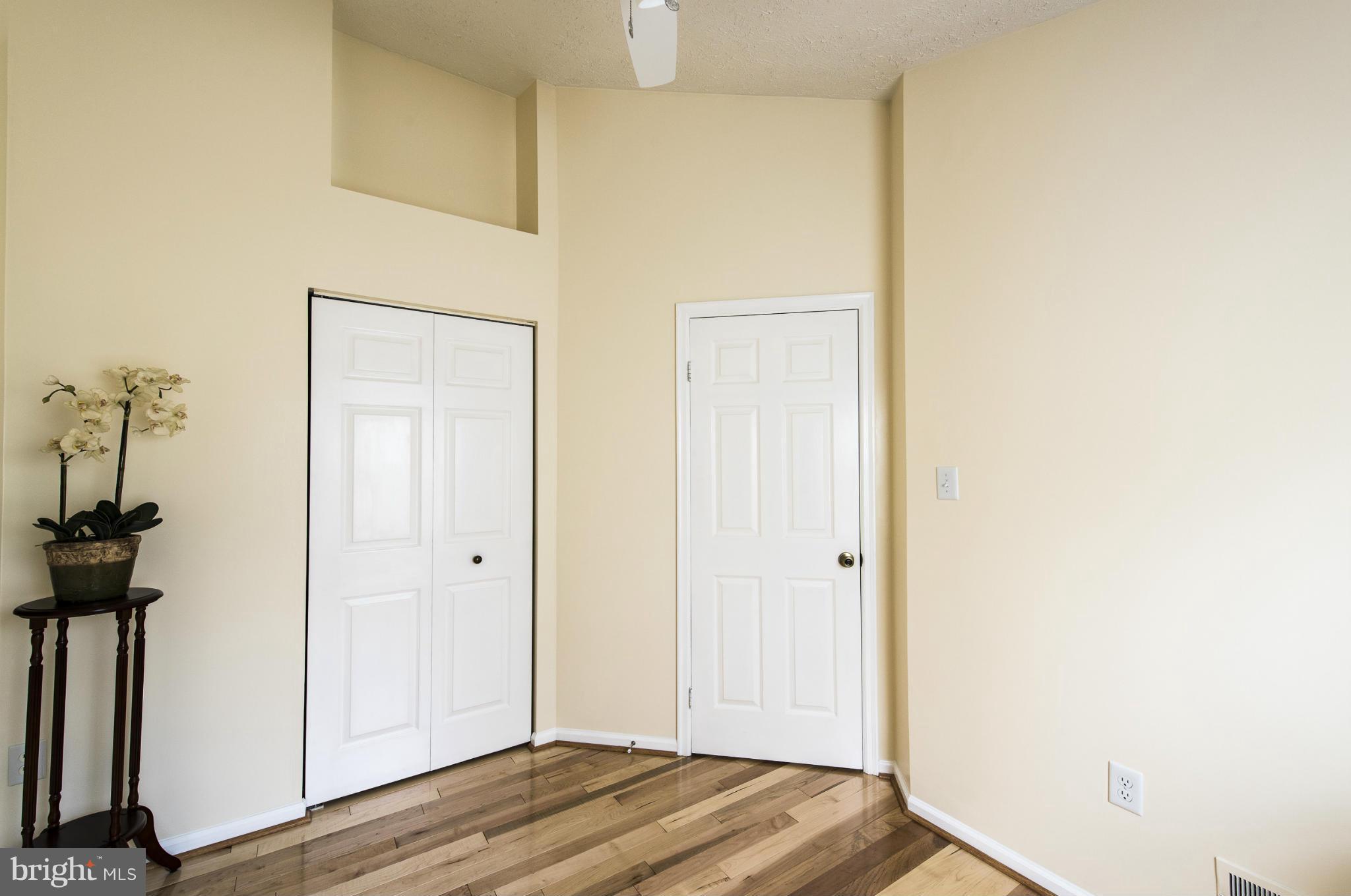 306 Leafcup Road Gaithersburg, MD 20878 - Photo 17 of 24 Bedroom