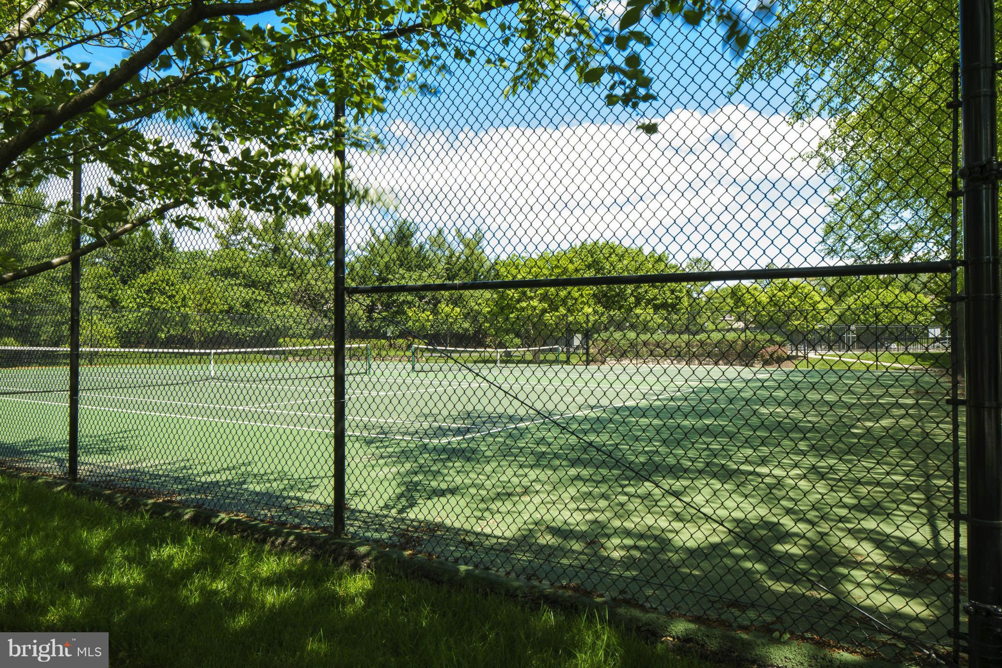 306 Leafcup Road Gaithersburg, MD 20878 - Photo 23 of 24 Community