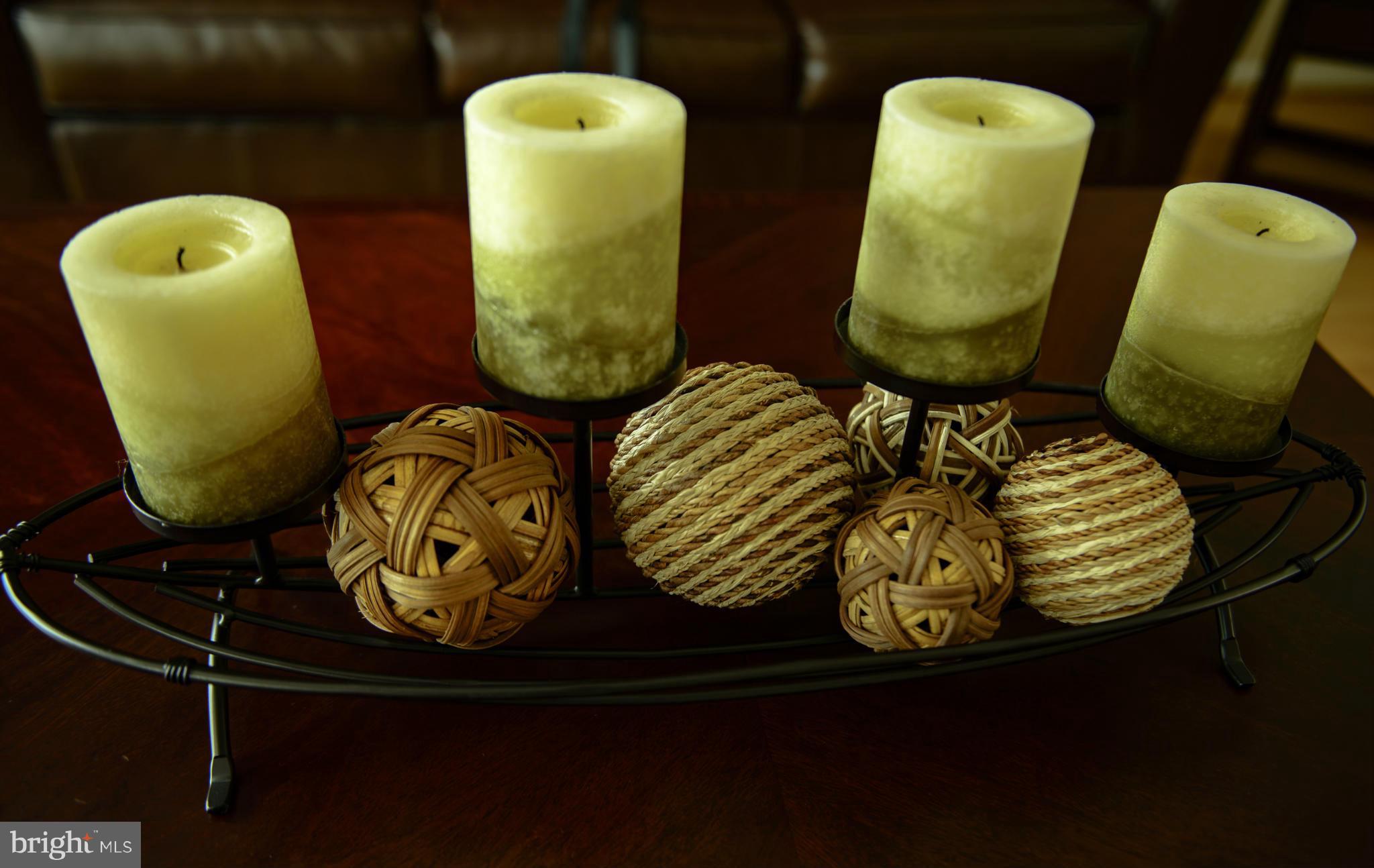 306 Leafcup Road Gaithersburg, MD 20878 - Photo 24 of 24 Interior (General)