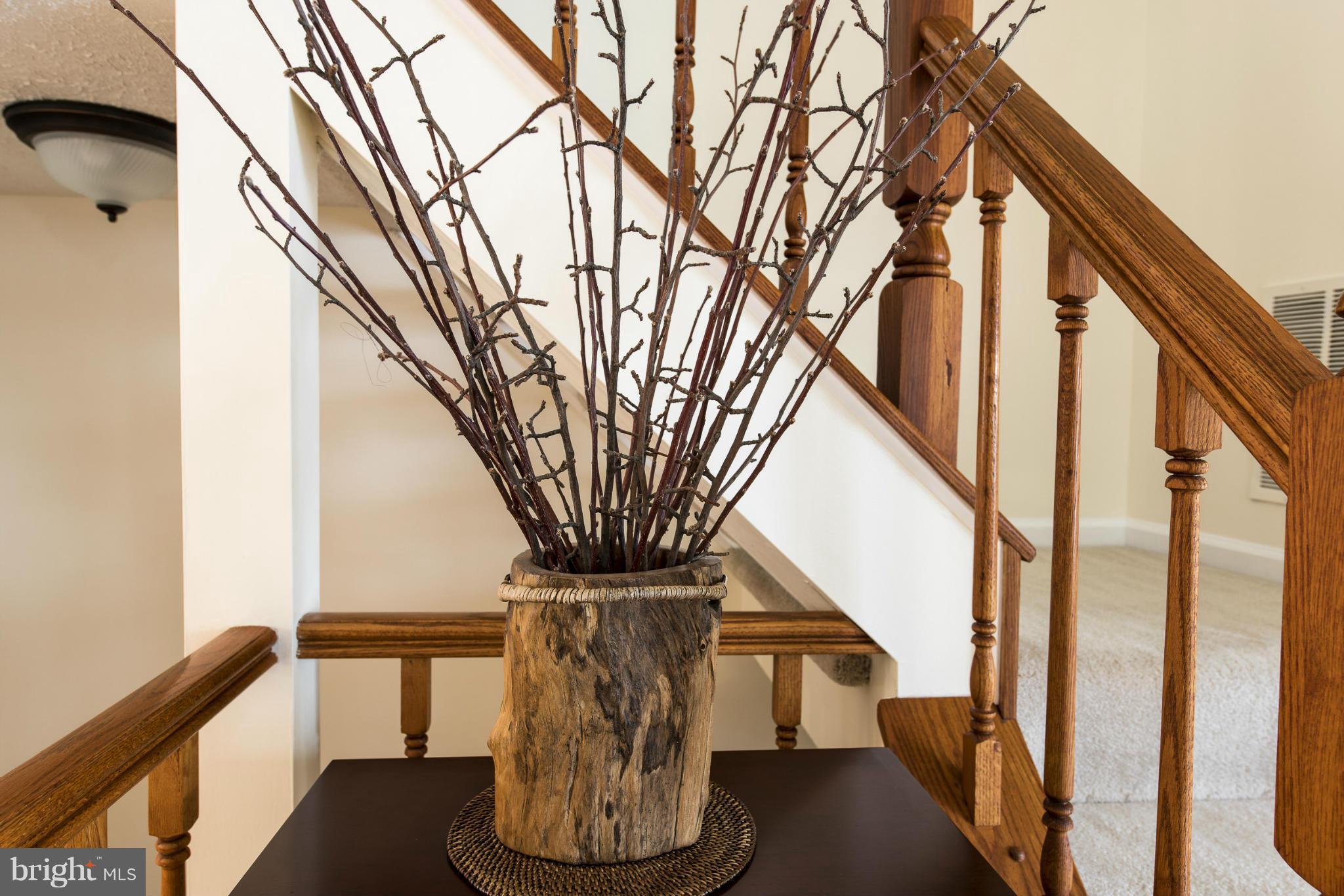 306 Leafcup Road Gaithersburg, MD 20878 - Photo 5 of 24 Interior (General)