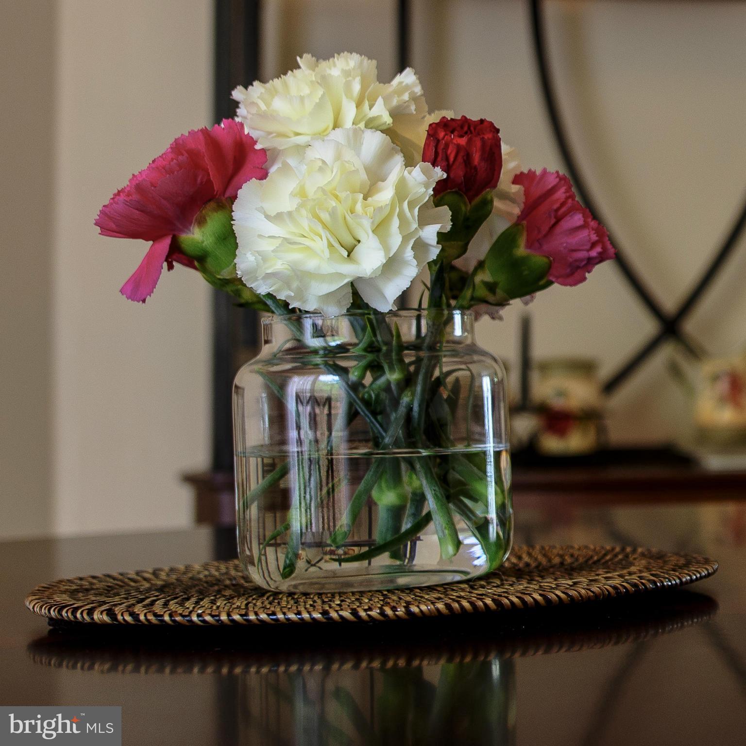 306 Leafcup Road Gaithersburg, MD 20878 - Photo 8 of 24 Interior (General)