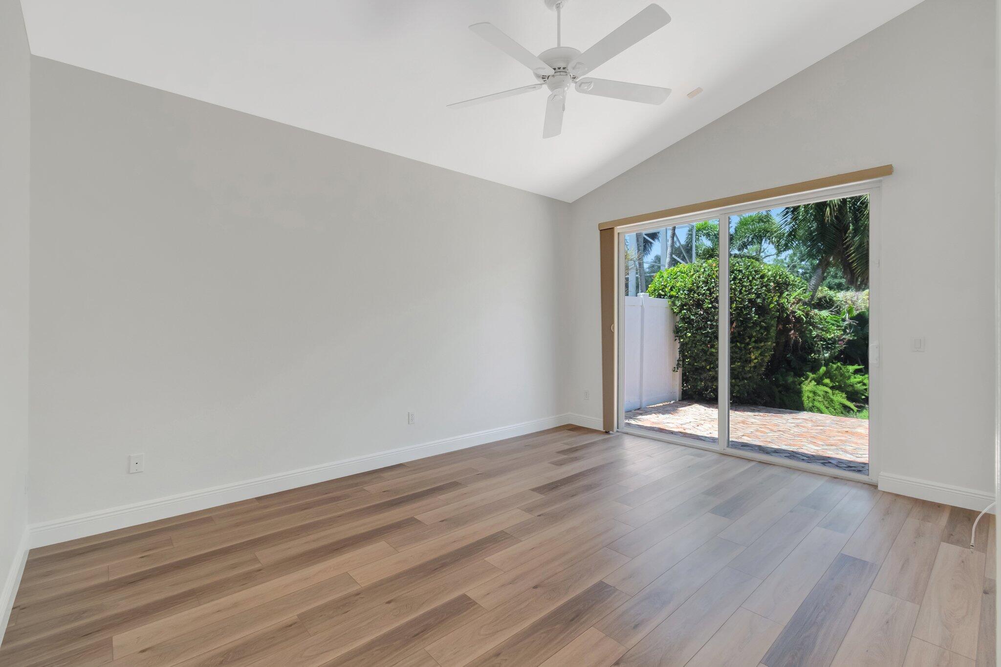 7575 Doubleton Drive Delray Beach, FL 33446 - Photo 17 of 47 Primary Bedroom