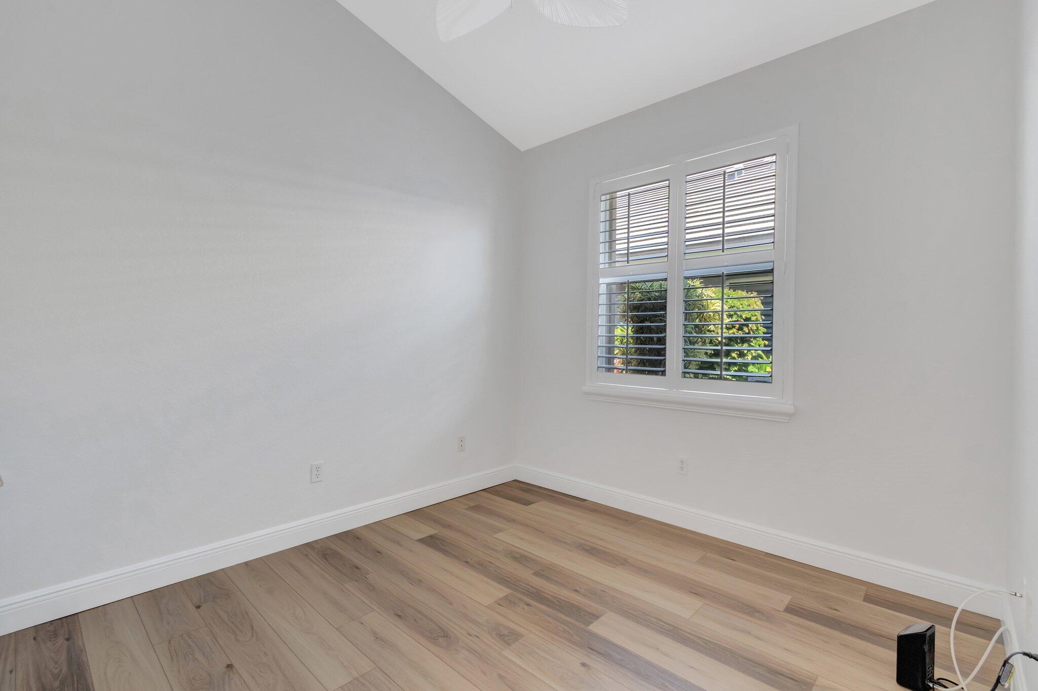 7575 Doubleton Drive Delray Beach, FL 33446 - Photo 26 of 47 Guest Bedroom