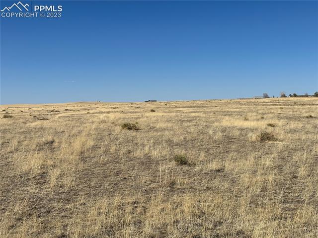 Mcdaniels Road Calhan, CO 80808 - Photo 8 of 8 Gallery Image 8