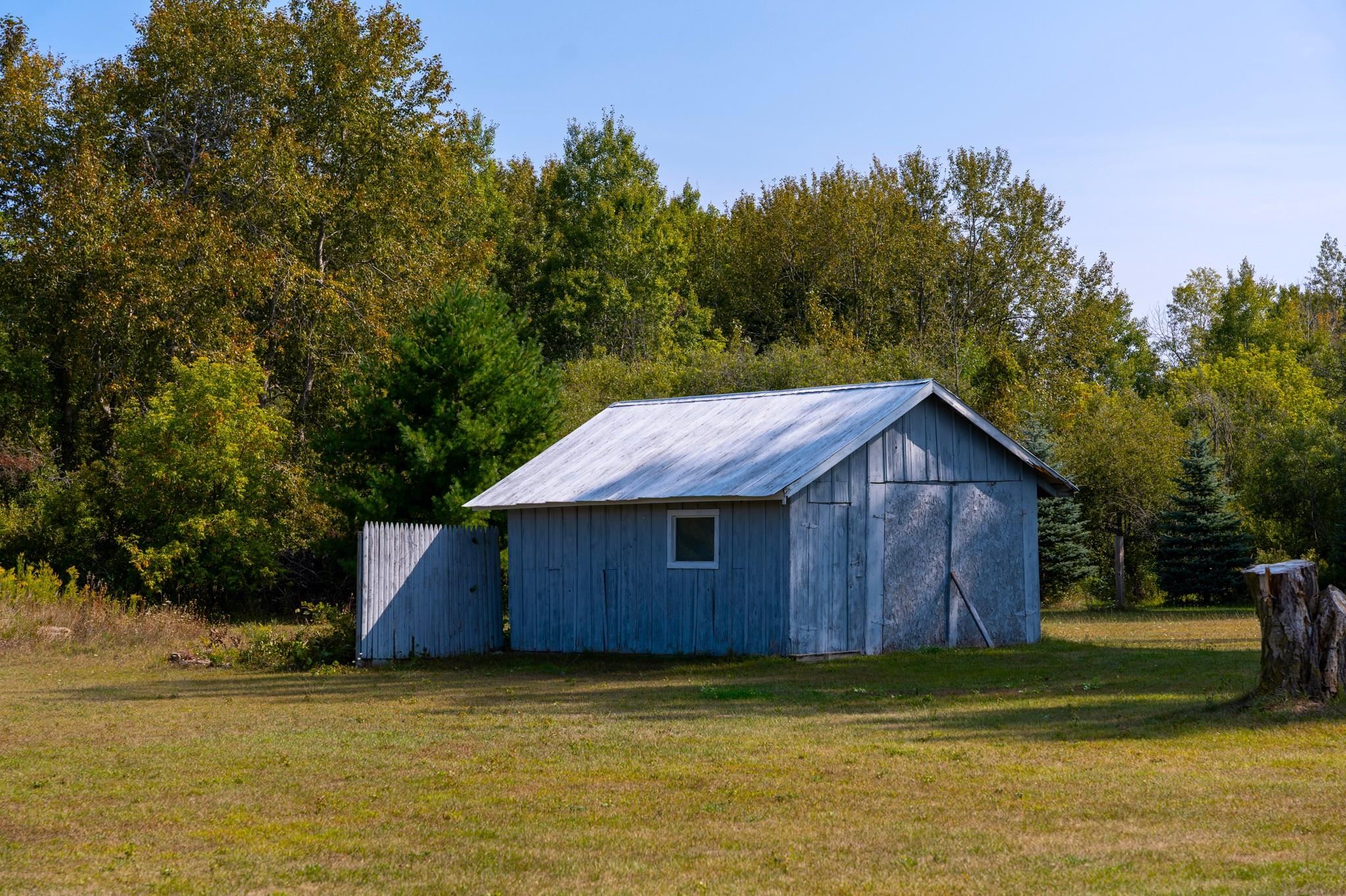5097 East Surrey Road Clare, MI 48617 - Photo 10 of 53 1938531-d709a915-2681-4eb2-830e-250924b507a5.JPG